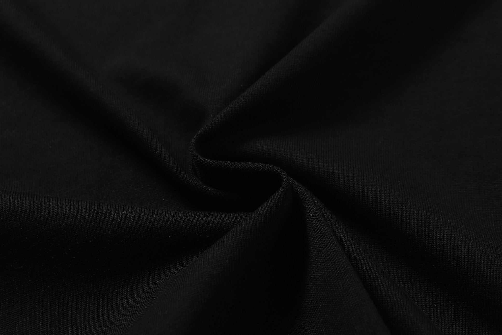 LuxluxHouse Best Quality Clothes Amiri T-shirt