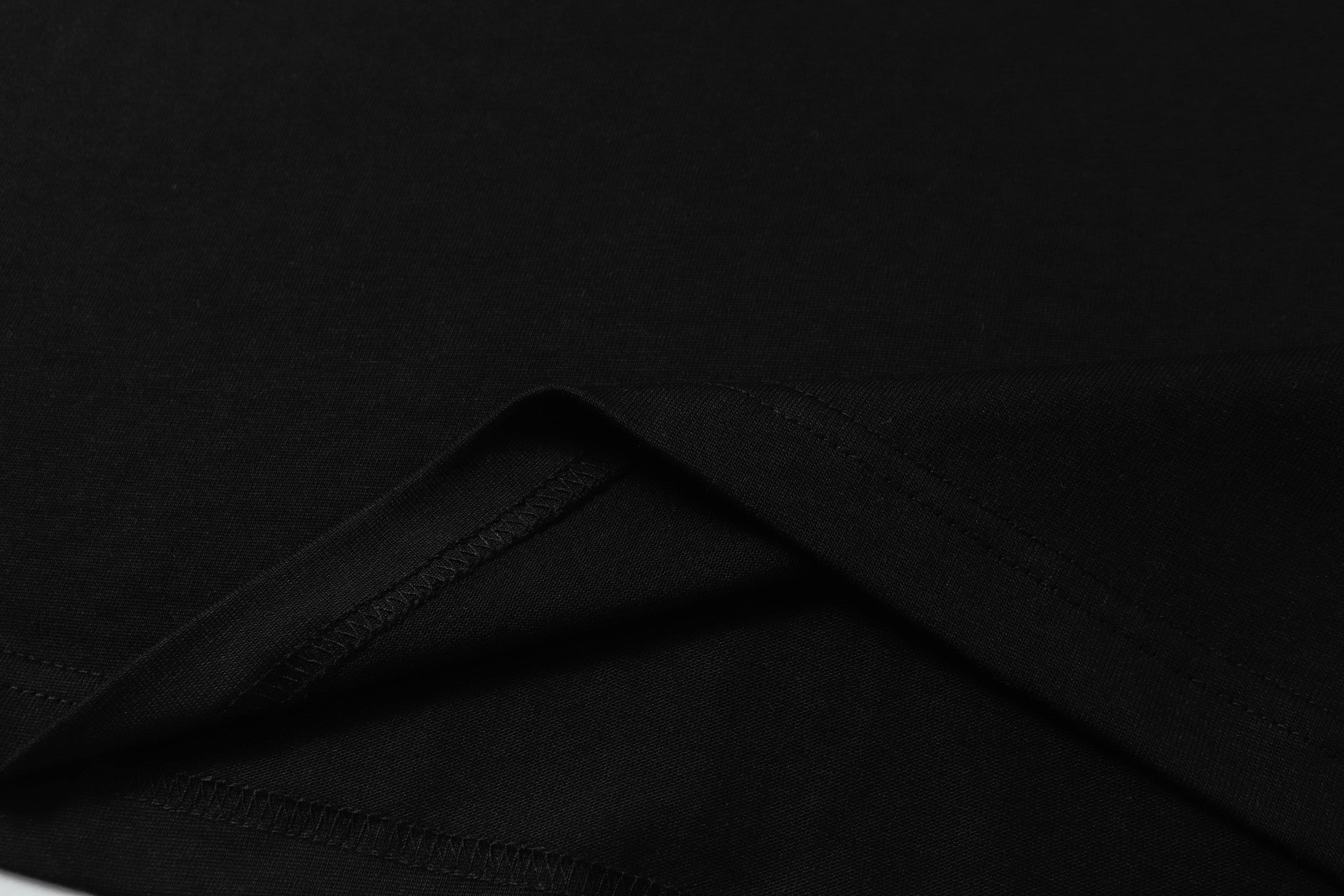 LuxluxHouse Best Quality Clothes Amiri T-shirt