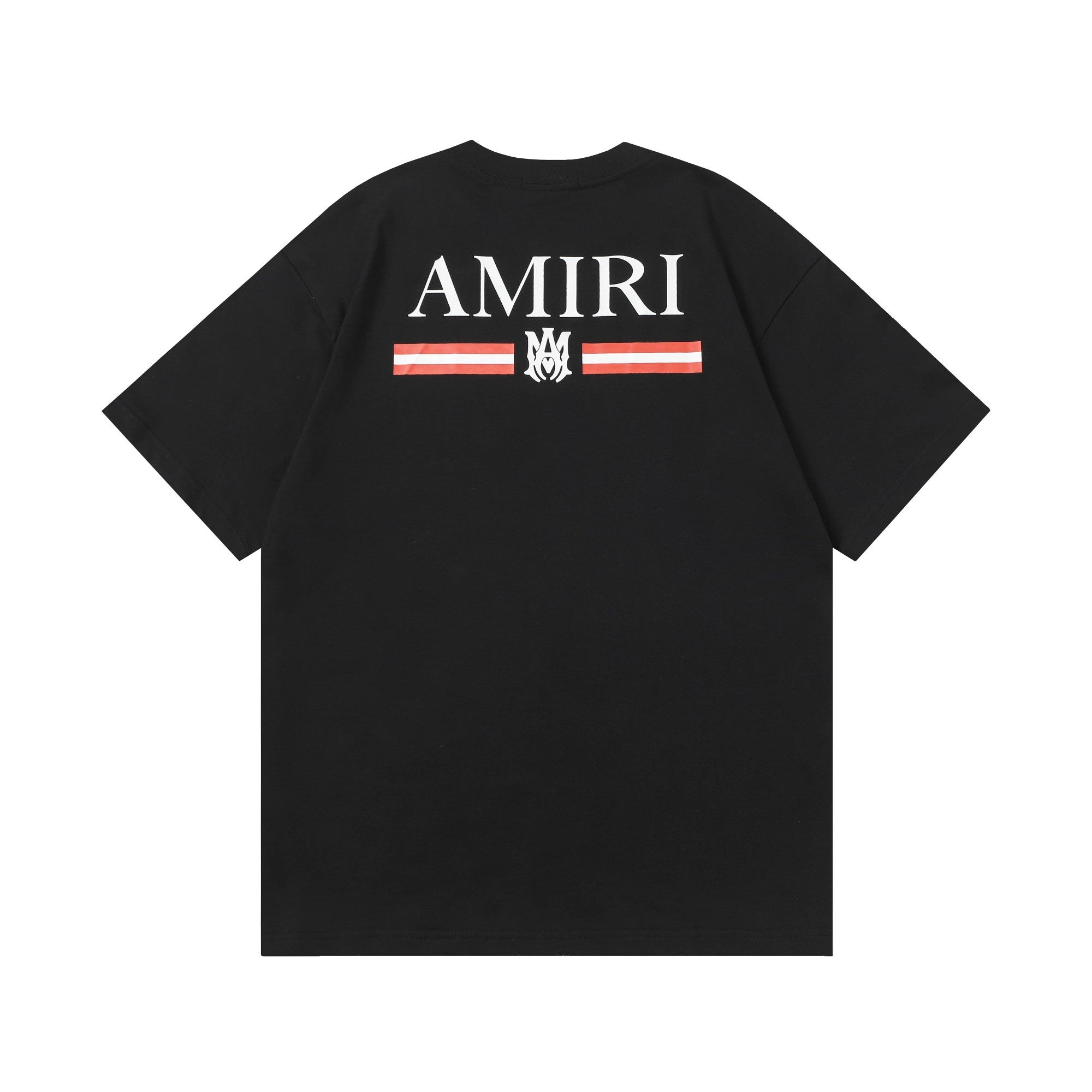 LuxluxHouse Best Quality Clothes Amiri T-shirt