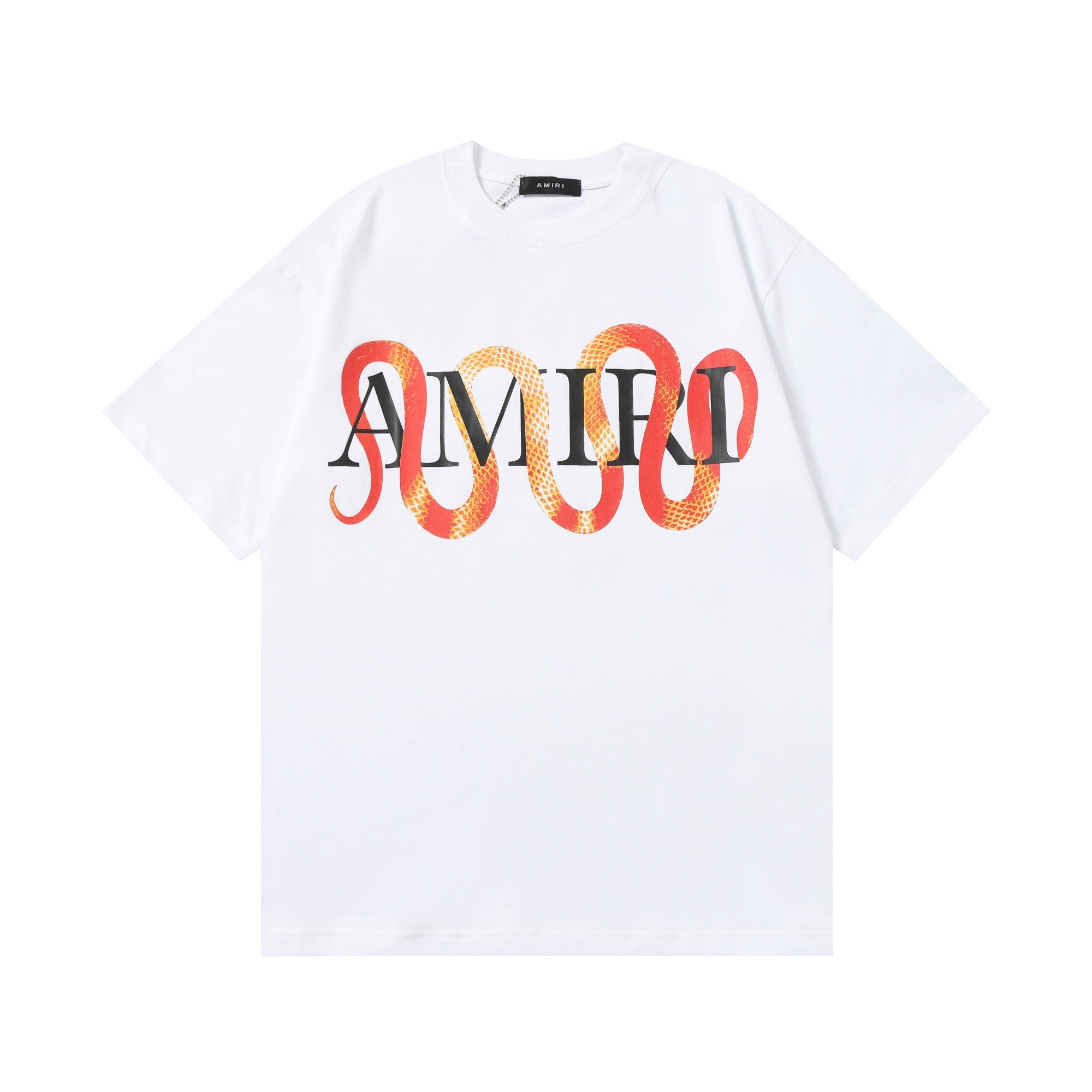 LuxluxHouse Best Quality Clothes Amiri T-shirt