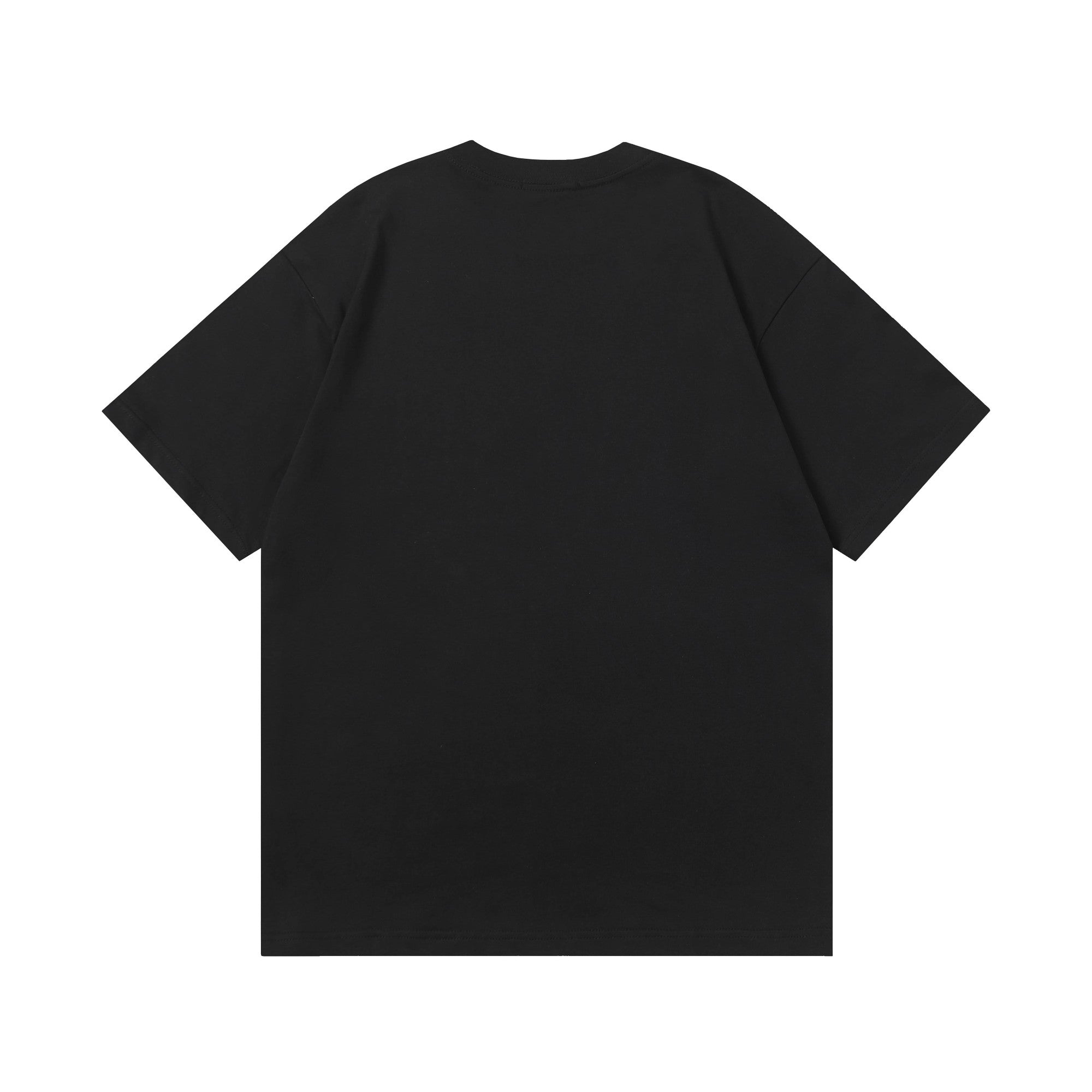 LuxluxHouse Best Quality Clothes Amiri T-shirt
