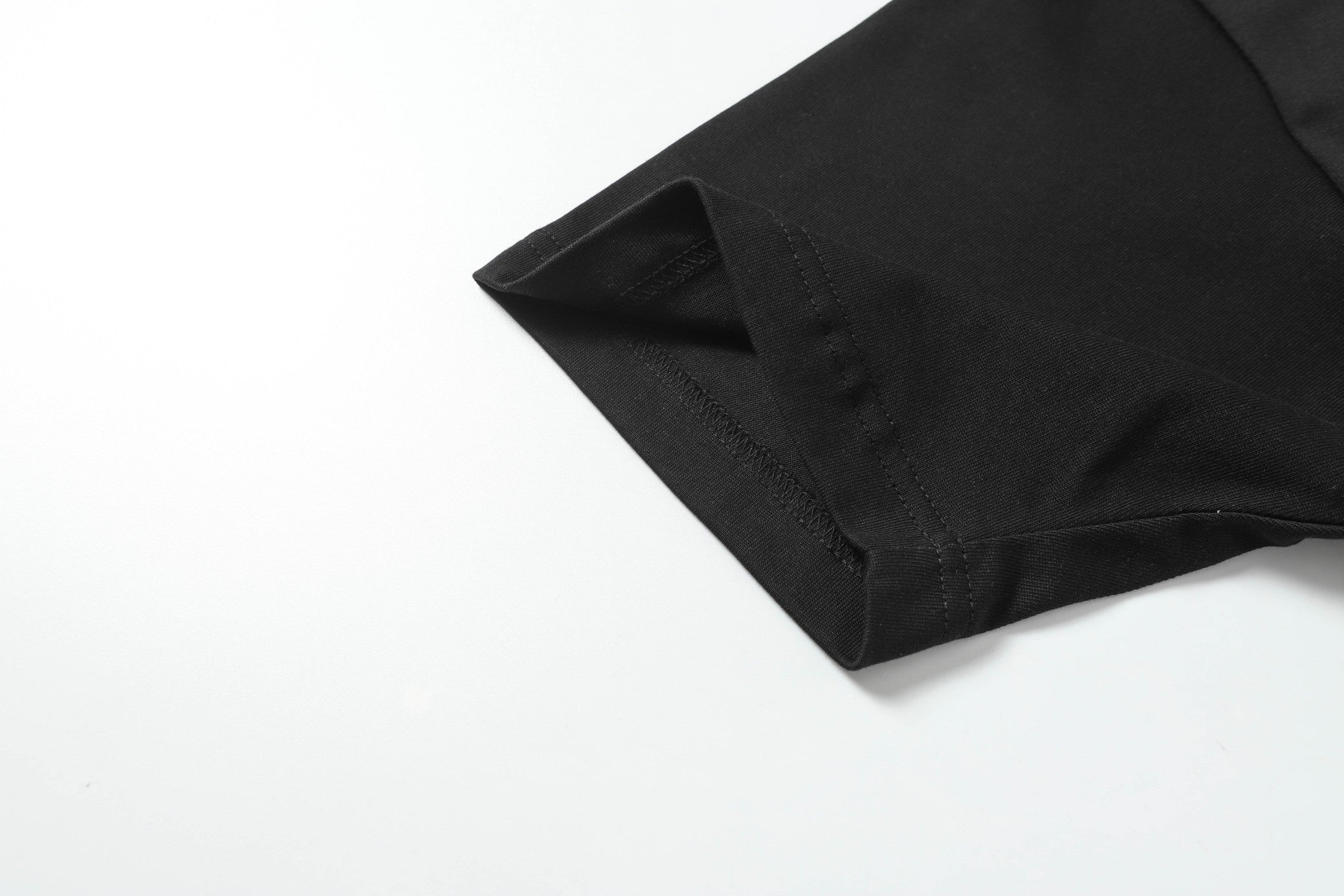 LuxluxHouse Best Quality Clothes Amiri T-shirt