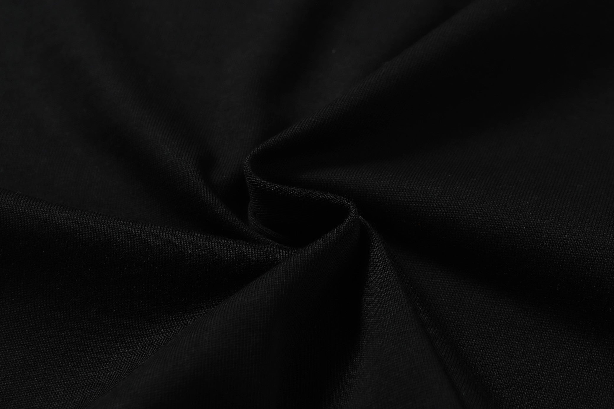 LuxluxHouse Best Quality Clothes Amiri T-shirt