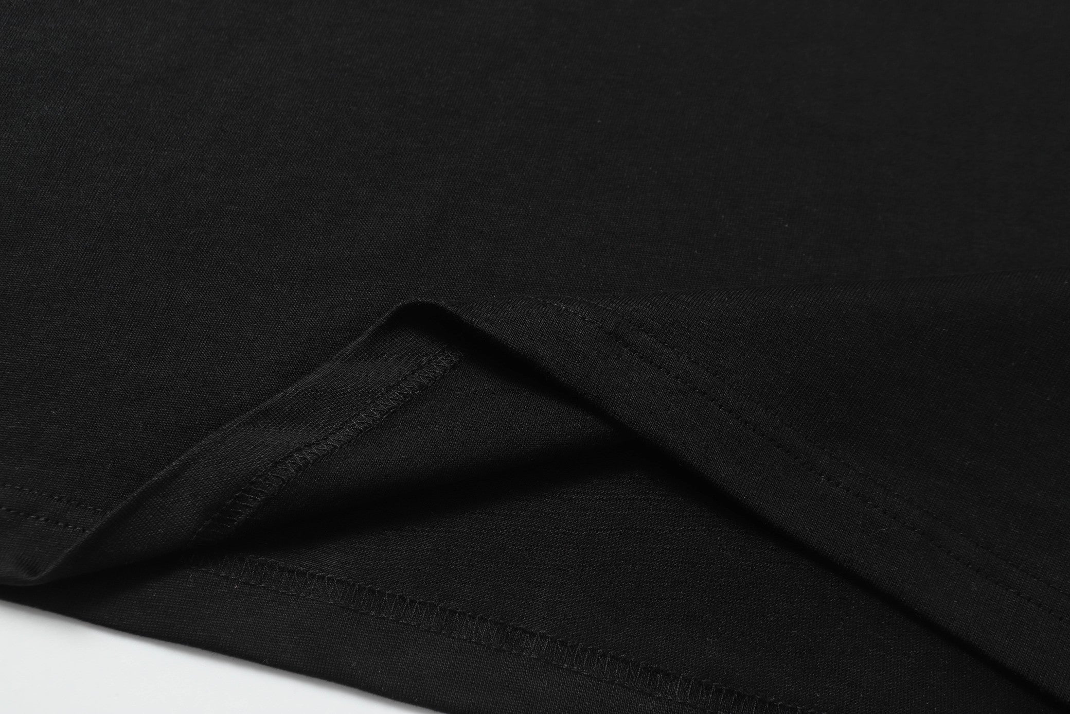 LuxluxHouse Best Quality Clothes Amiri T-shirt