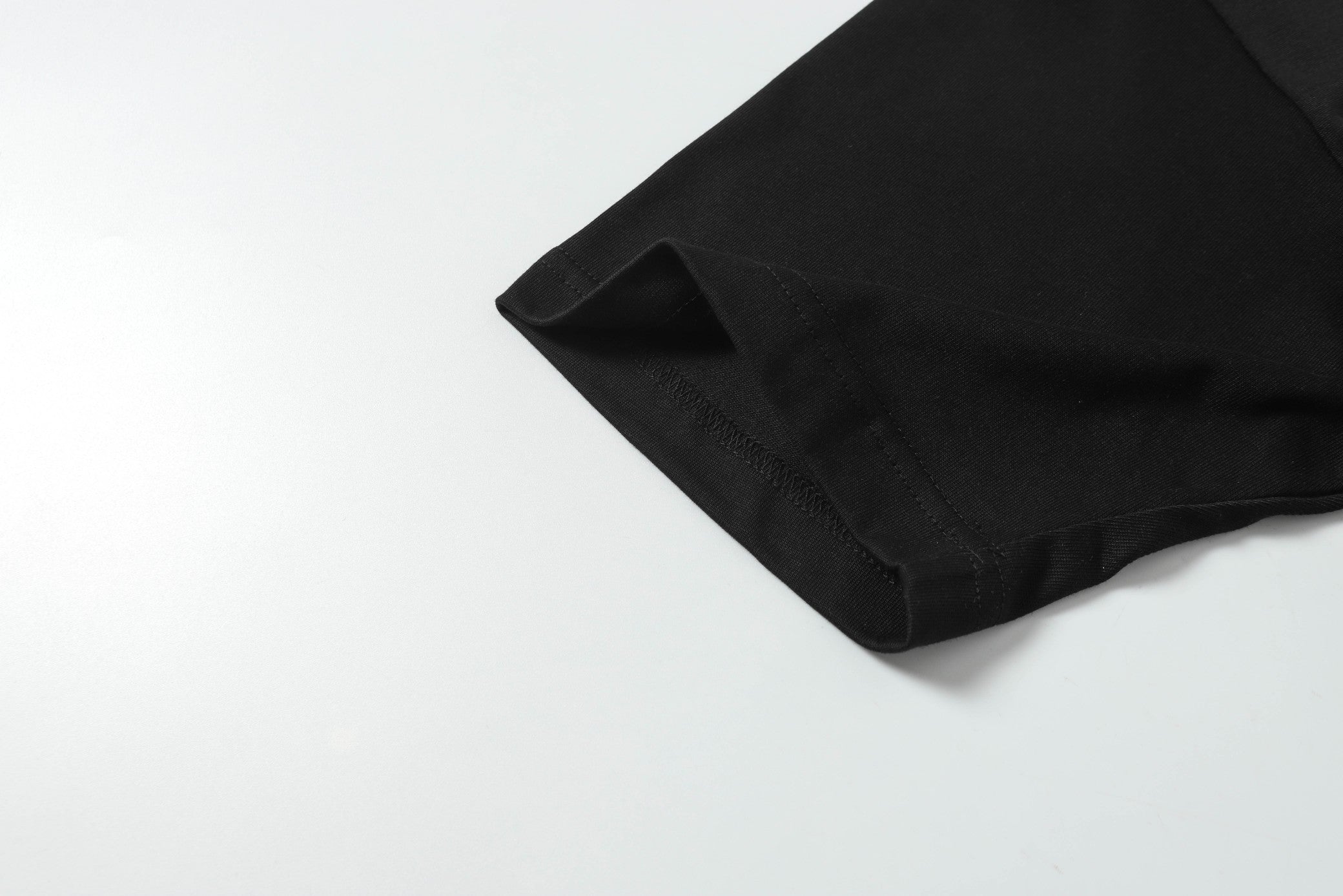 LuxluxHouse Best Quality Clothes Amiri T-shirt