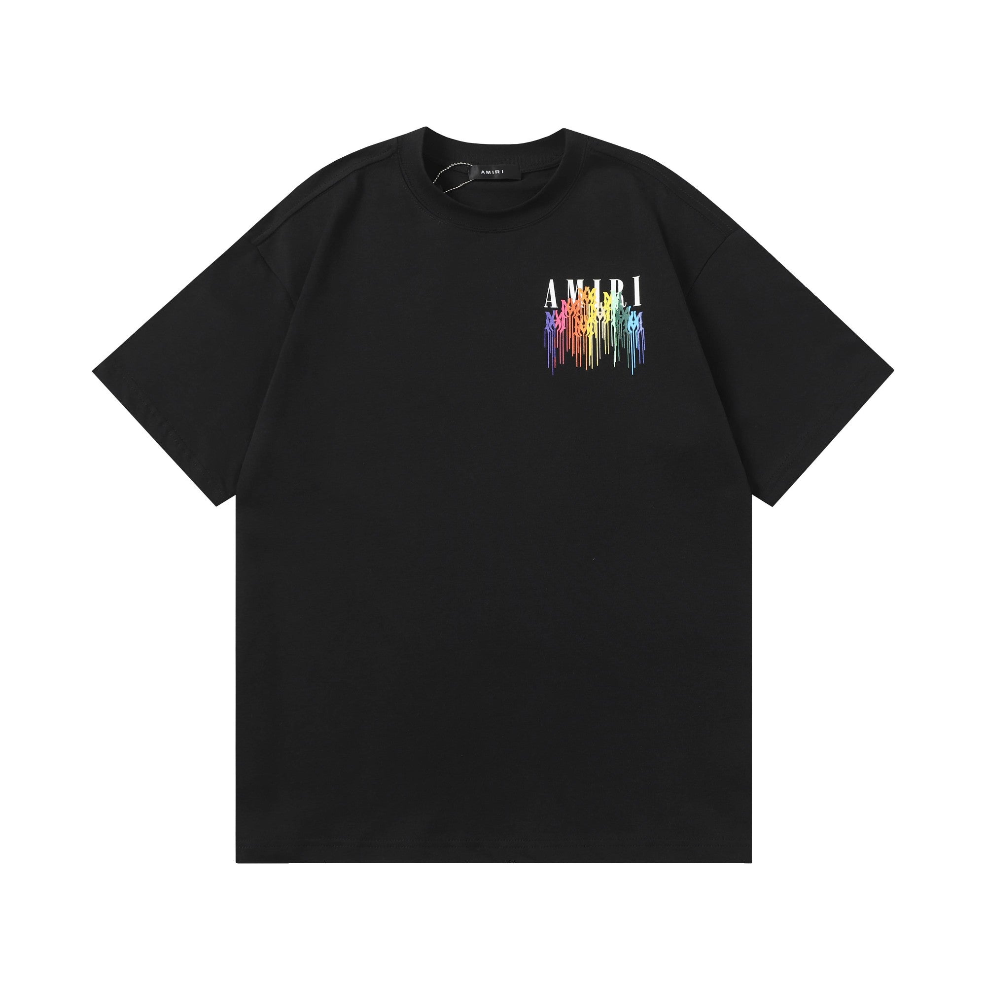 LuxluxHouse Best Quality Clothes Amiri T-shirt