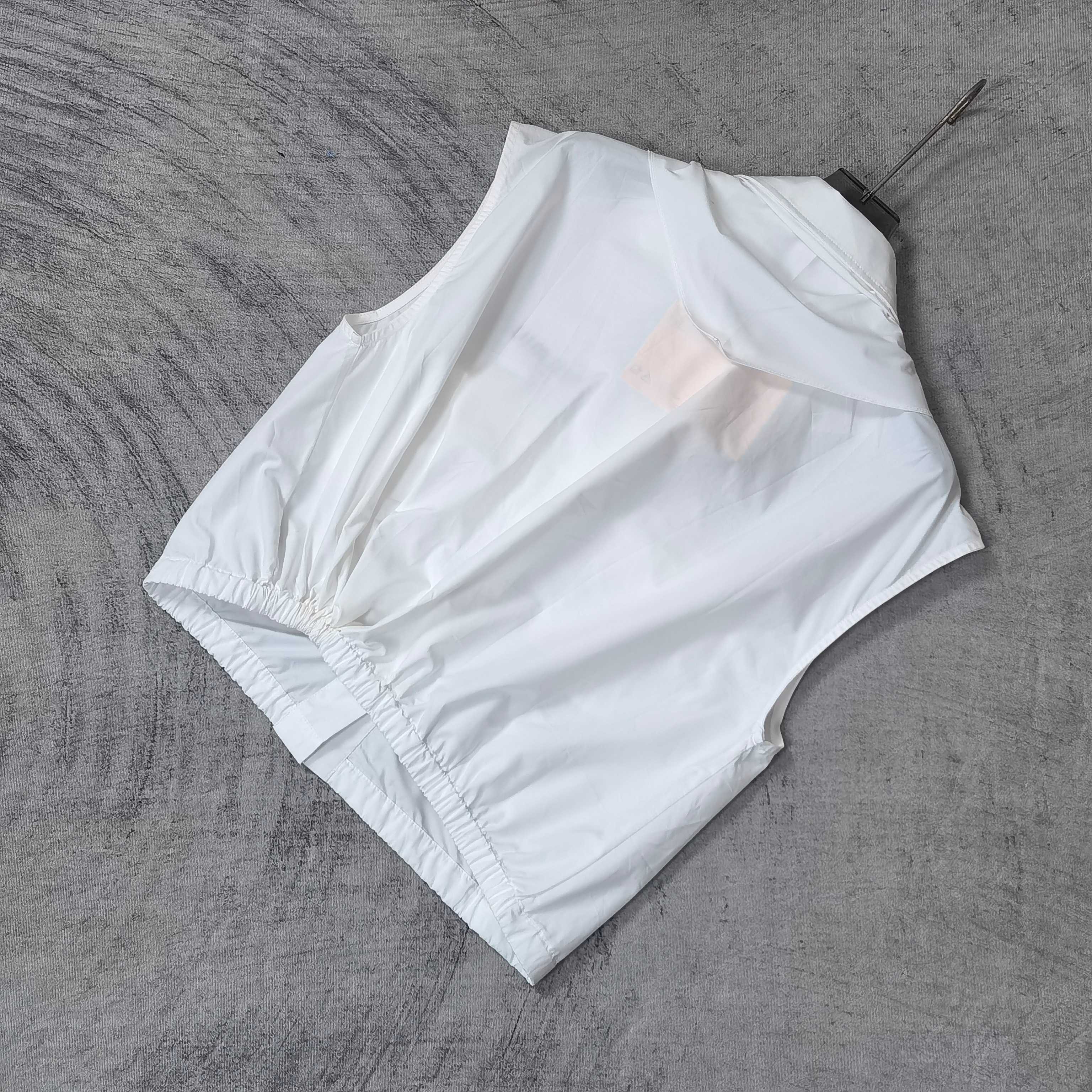 LuxluxHouse Best Quality Clothes Miu Miu Coats & Jackets