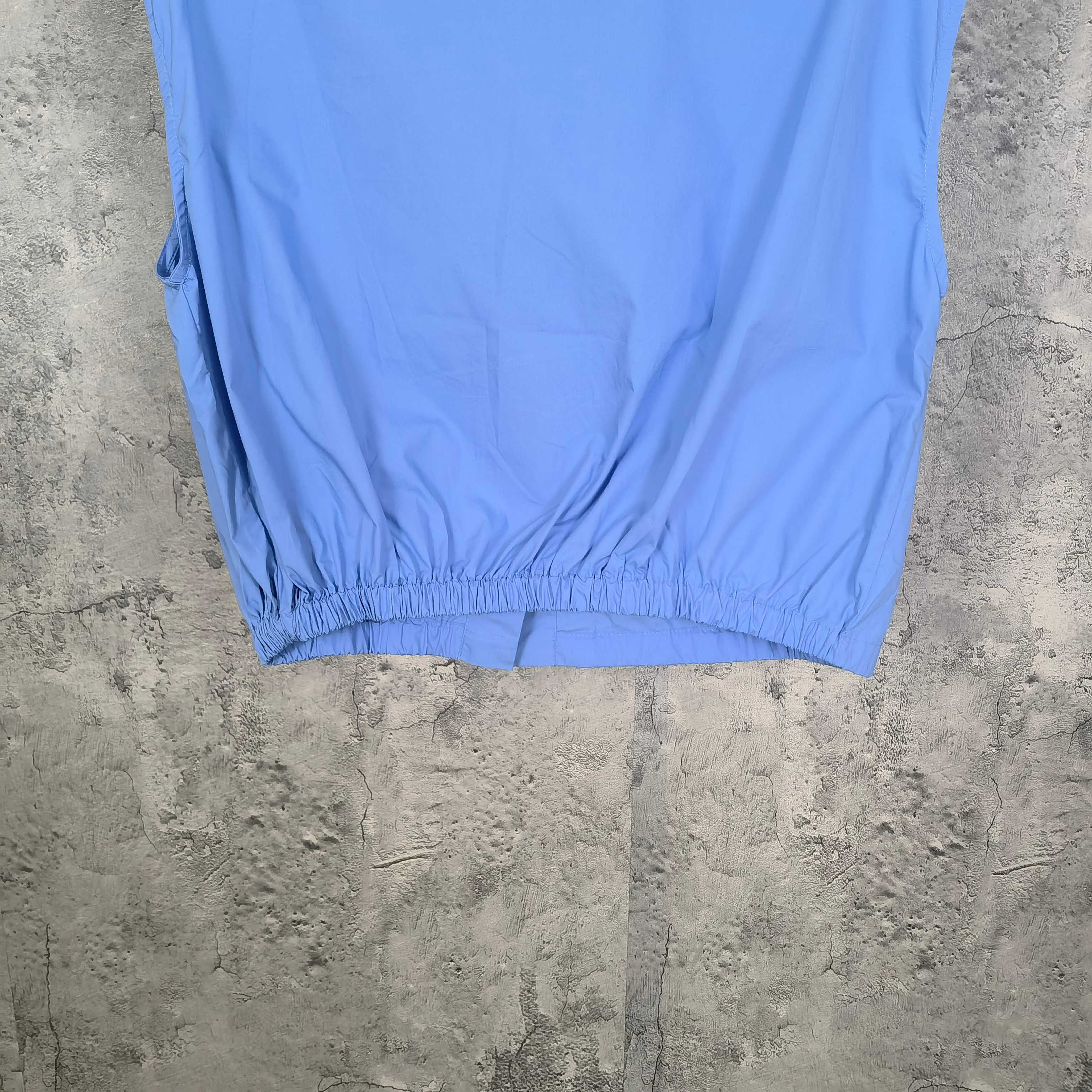 LuxluxHouse Best Quality Clothes Miu Miu Coats & Jackets
