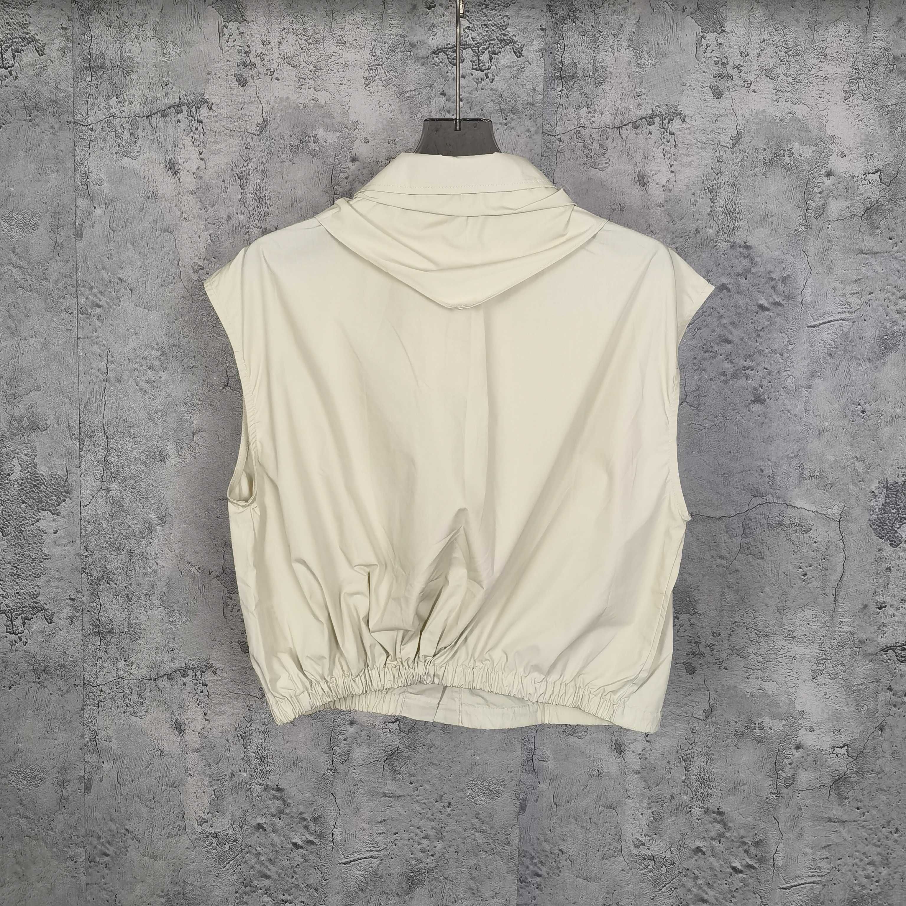 LuxluxHouse Best Quality Clothes Miu Miu Coats & Jackets