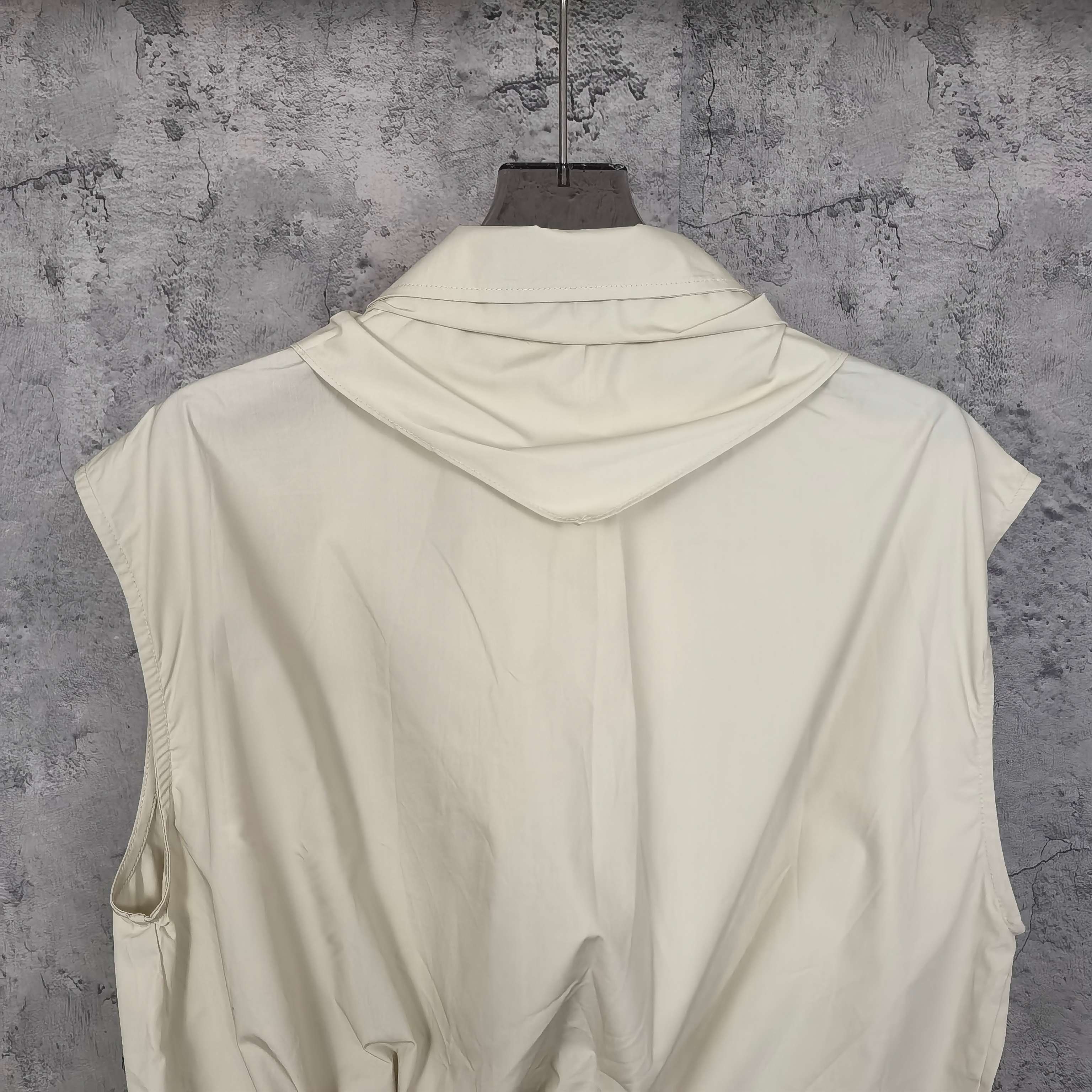 LuxluxHouse Best Quality Clothes Miu Miu Coats & Jackets