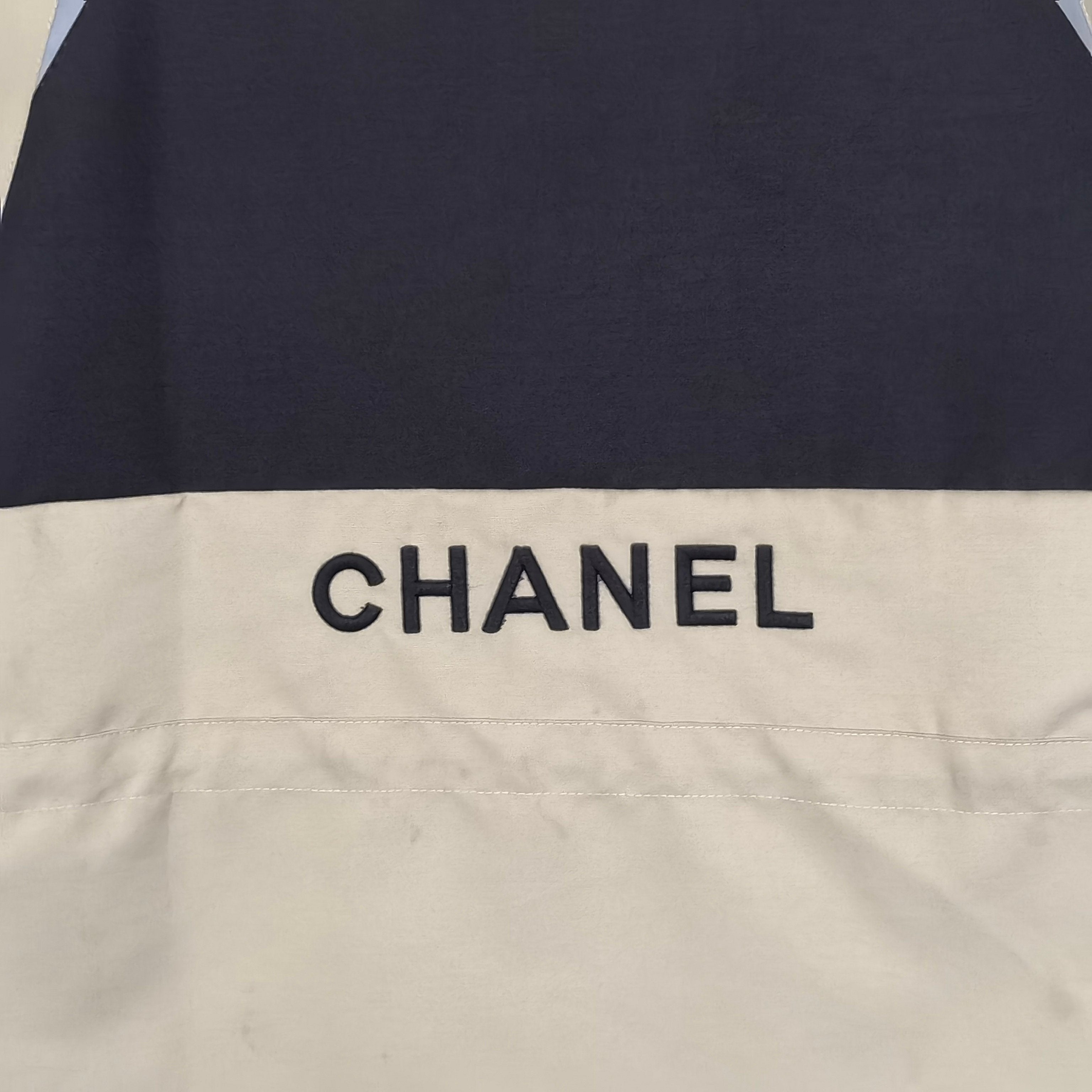 LuxluxHouse Best Quality Clothes Coats & Jackets Chanel & Maison Margiela