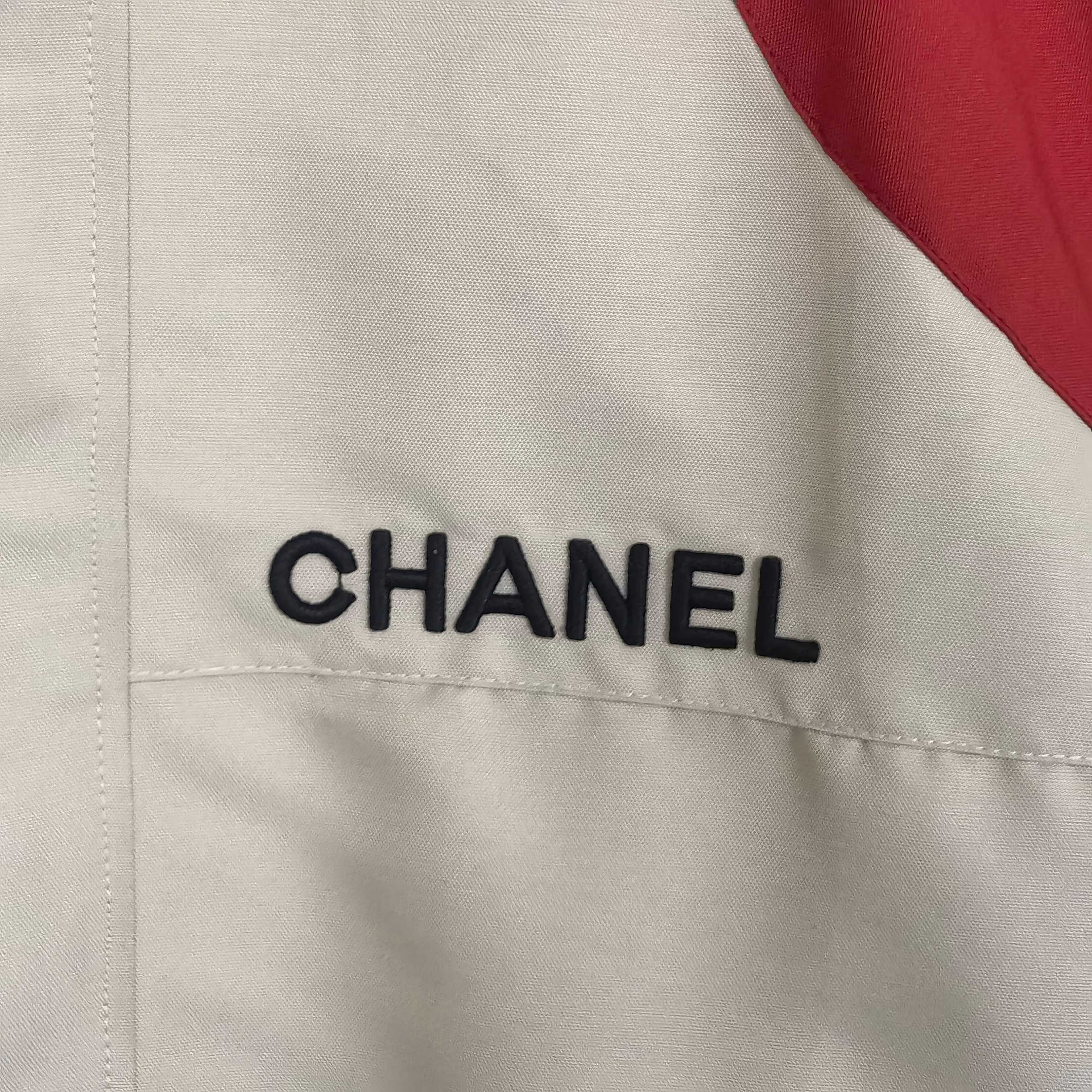 LuxluxHouse Best Quality Clothes Coats & Jackets Chanel & Maison Margiela