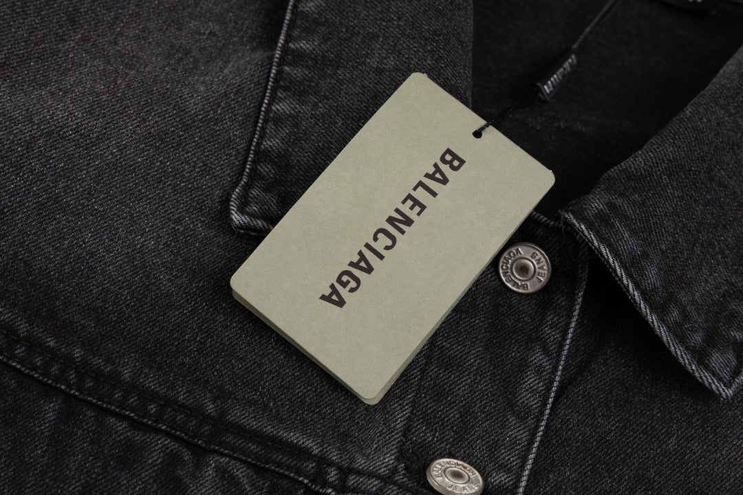 LuxluxHouse Best Quality Clothes Balenciaga Coats & Jackets