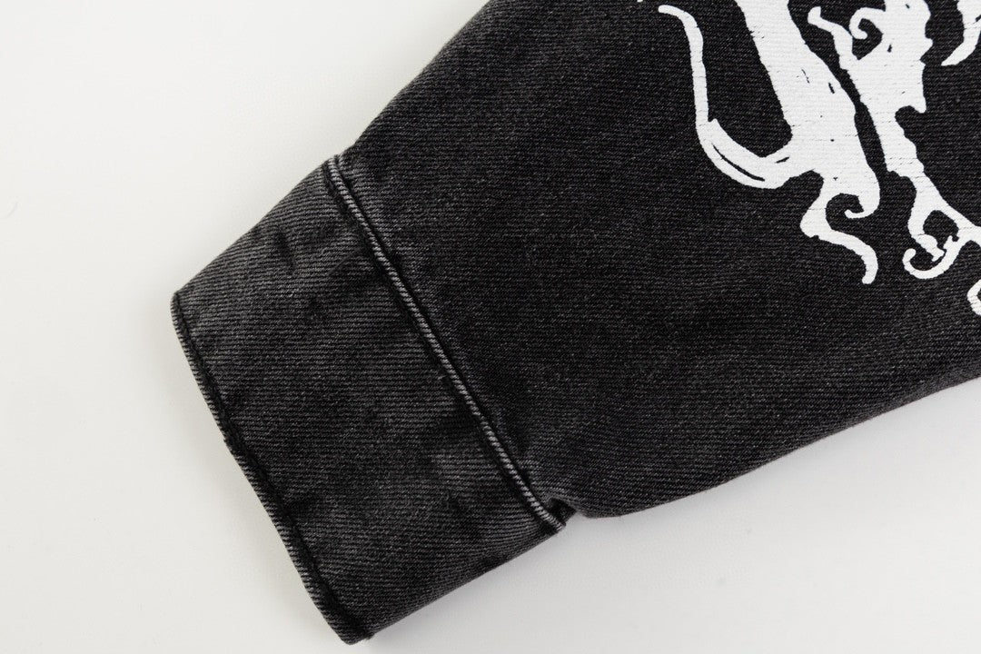 LuxluxHouse Best Quality Clothes Balenciaga Coats & Jackets
