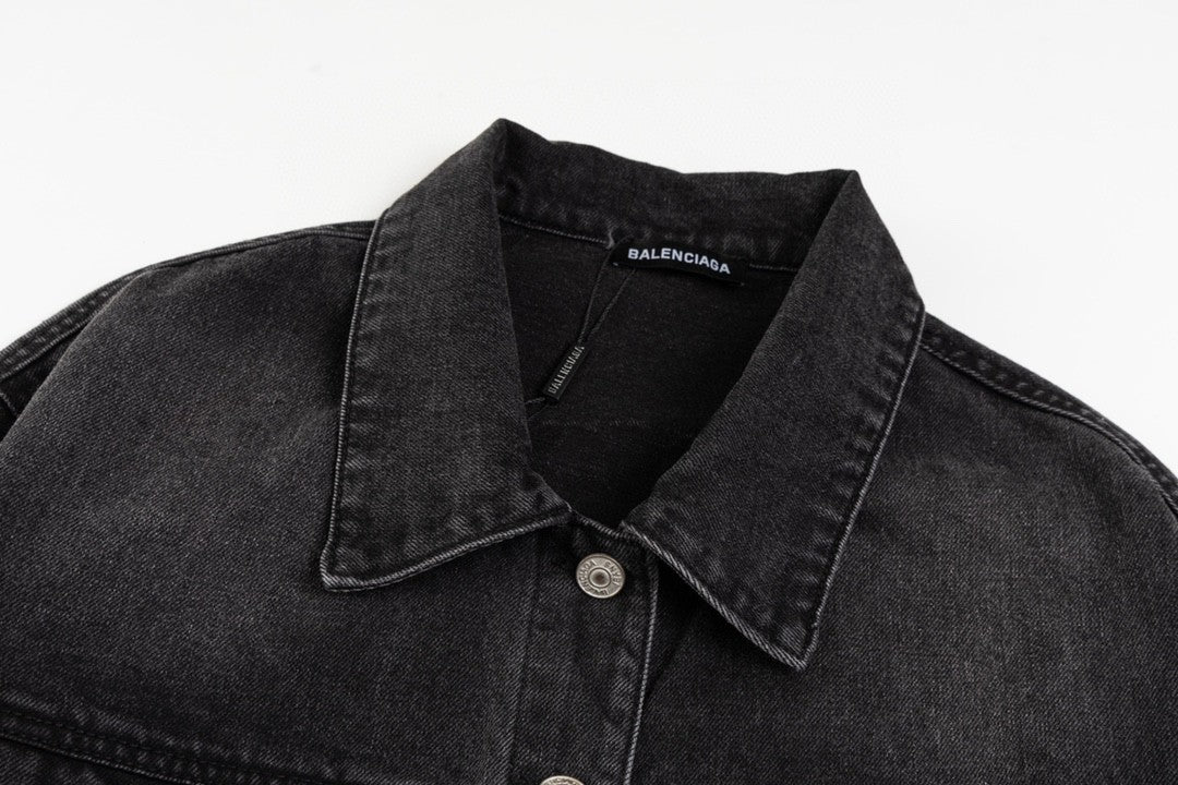 LuxluxHouse Best Quality Clothes Balenciaga Coats & Jackets