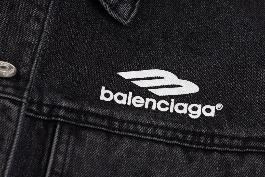 LuxluxHouse Best Quality Clothes Balenciaga Coats & Jackets
