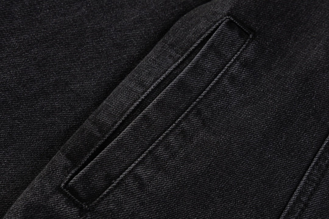 LuxluxHouse Best Quality Clothes Balenciaga Coats & Jackets