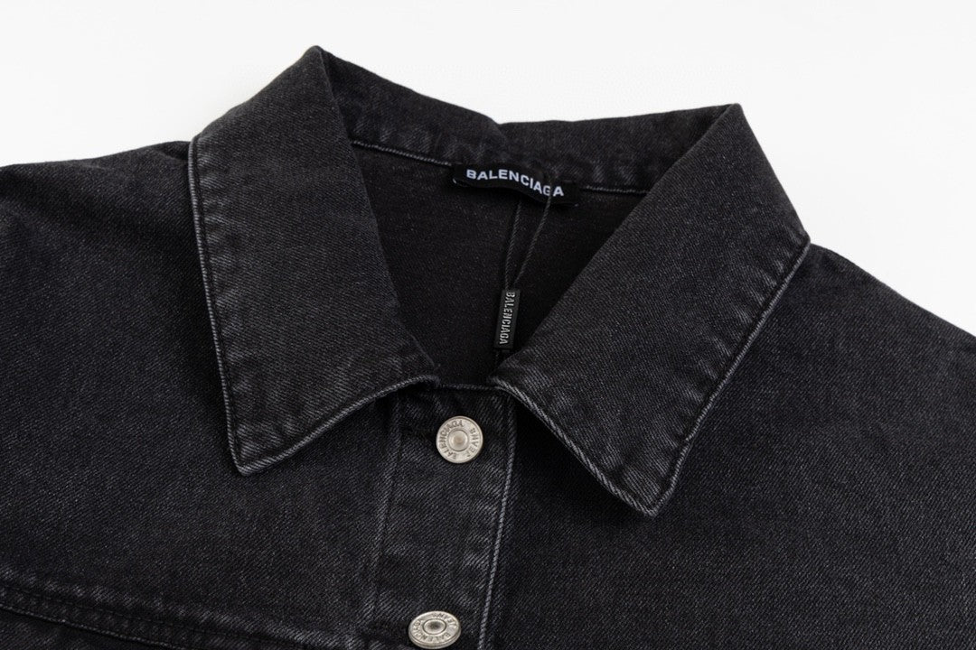 LuxluxHouse Best Quality Clothes Balenciaga Coats & Jackets