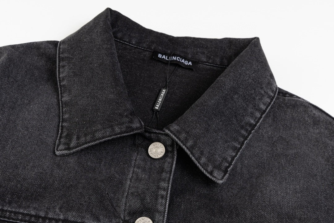 LuxluxHouse Best Quality Clothes Balenciaga Coats & Jackets