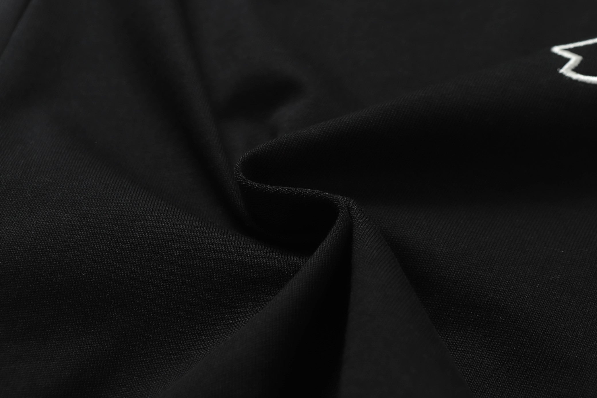 LuxluxHouse Best Quality Clothes Chrome Hearts T-shirt