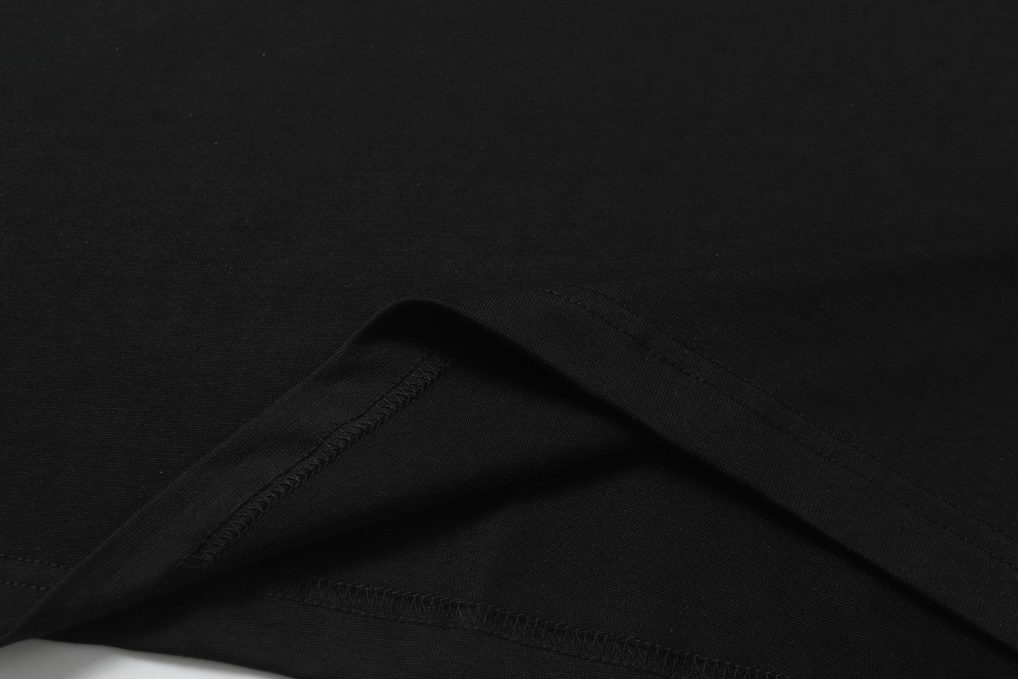 LuxluxHouse Best Quality Clothes Chrome Hearts T-shirt
