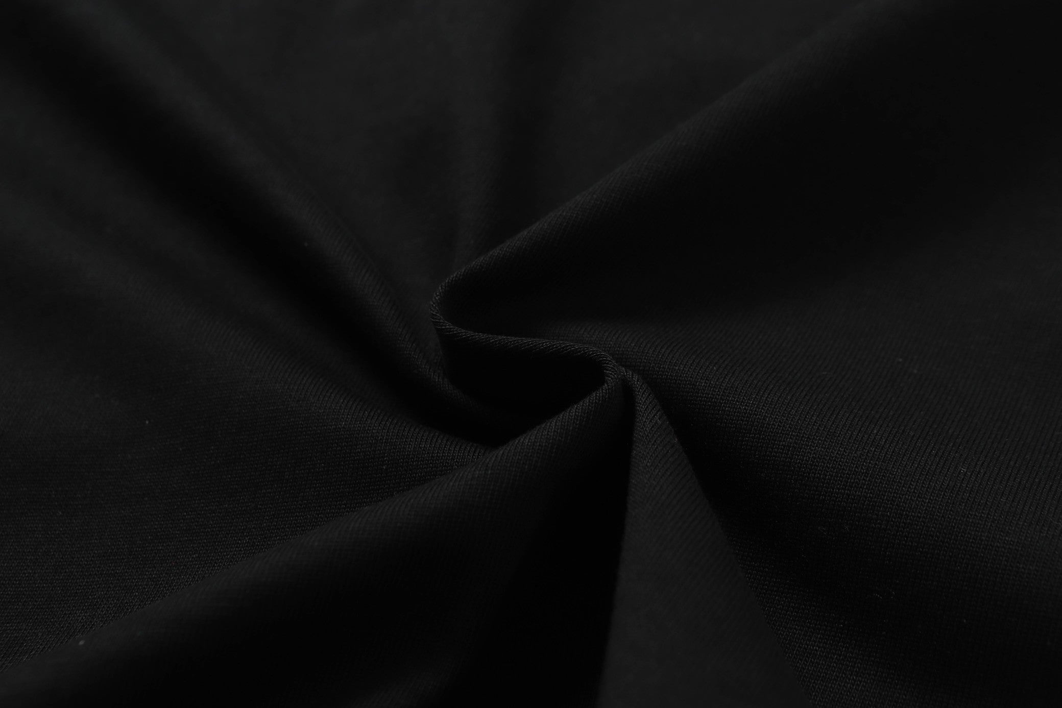LuxluxHouse Best Quality Clothes Amiri T-shirt
