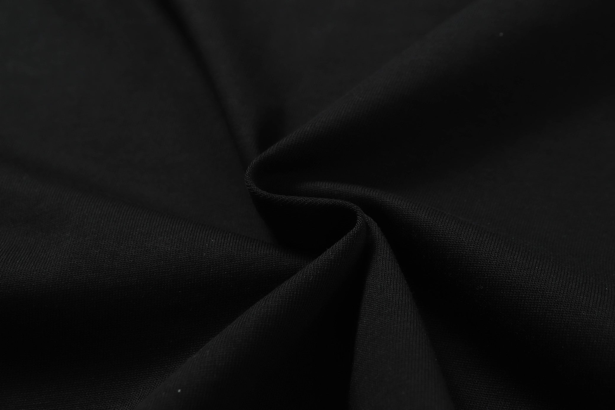 LuxluxHouse Best Quality Clothes Amiri T-shirt