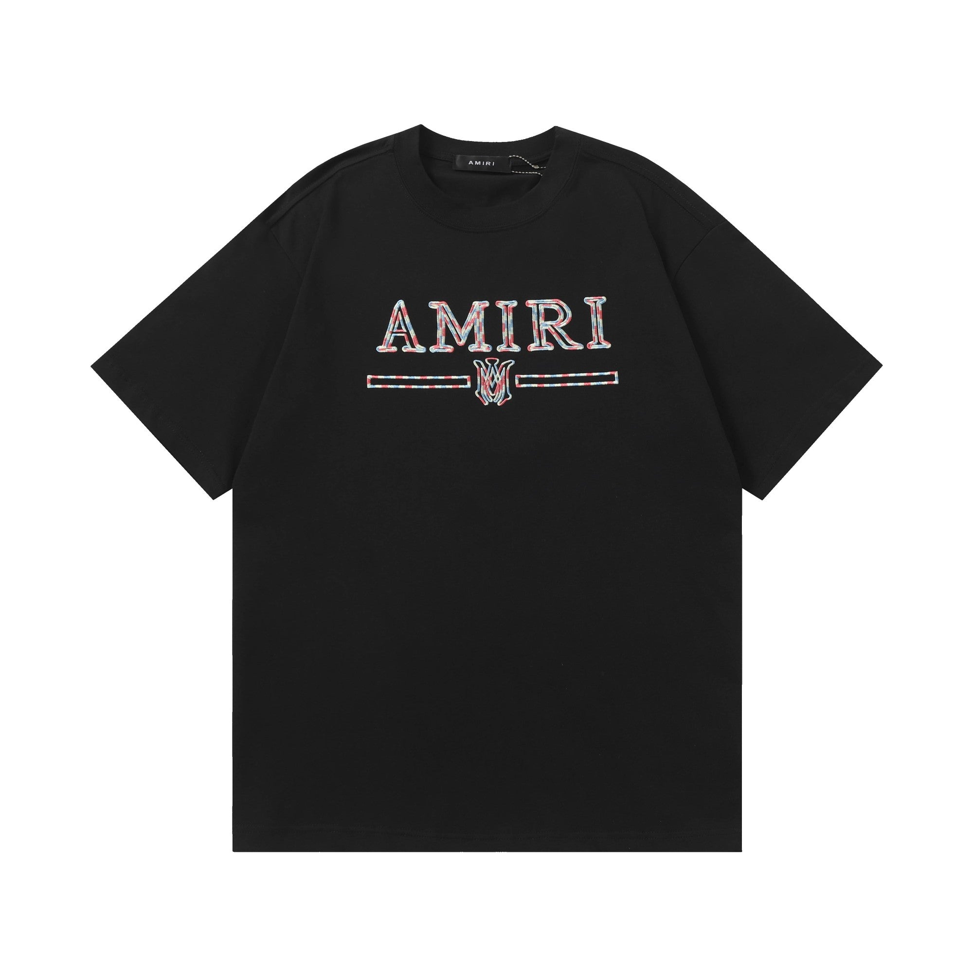 LuxluxHouse Best Quality Clothes Amiri T-shirt
