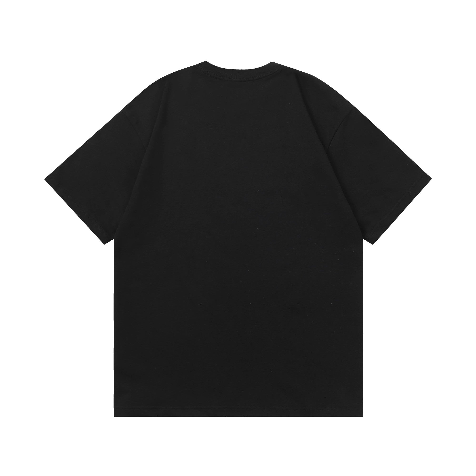 LuxluxHouse Best Quality Clothes Amiri T-shirt
