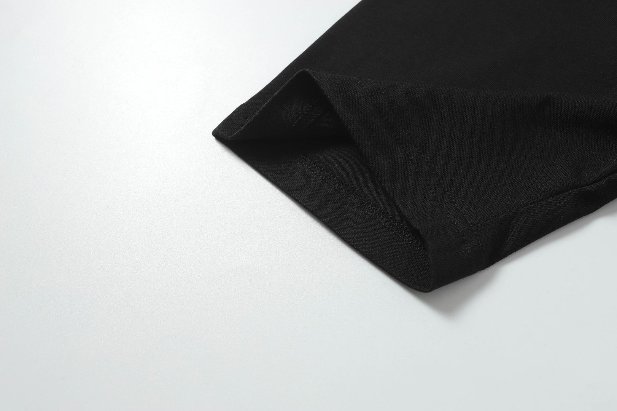 LuxluxHouse Best Quality Clothes Amiri T-shirt