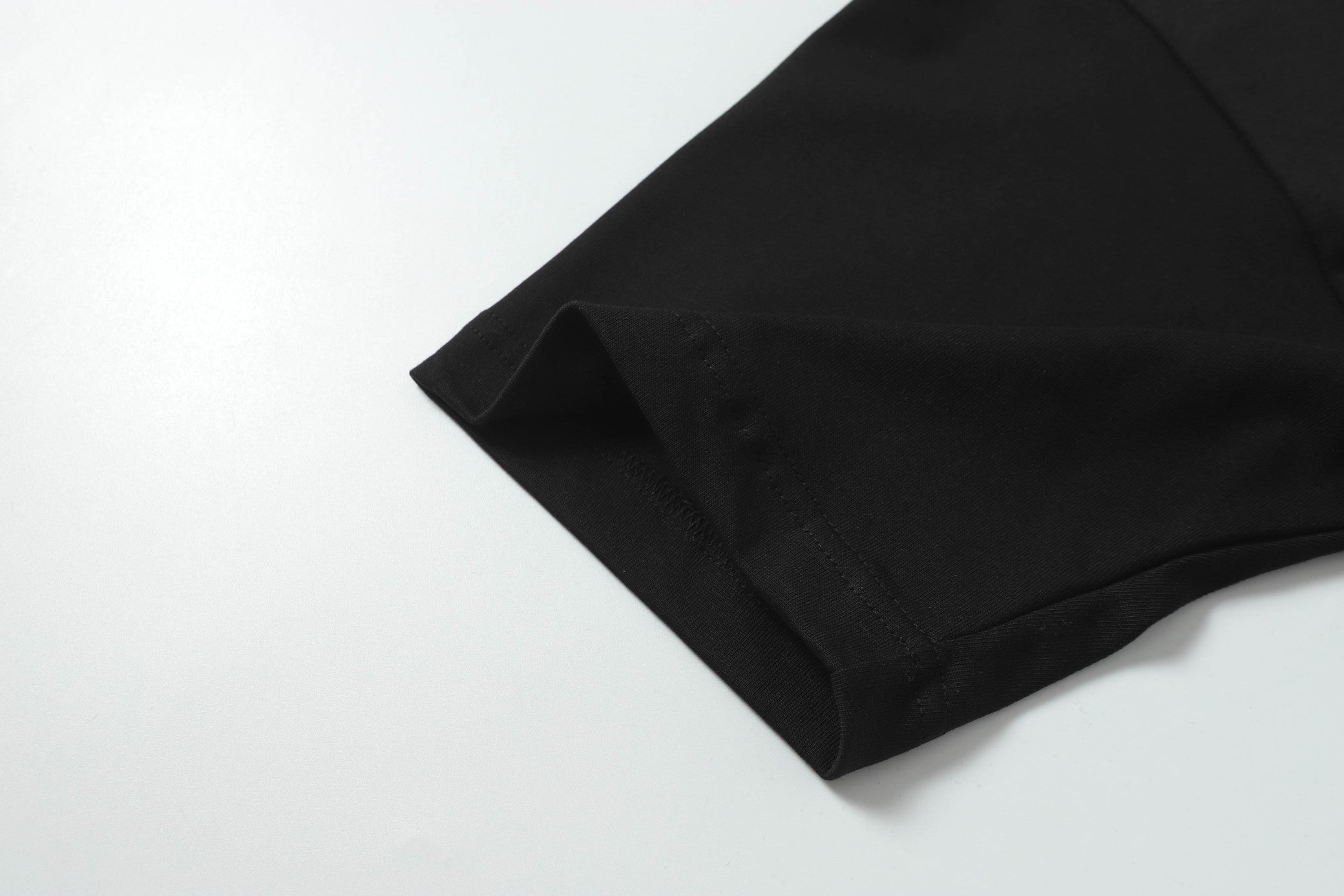 LuxluxHouse Best Quality Clothes Chrome Hearts T-shirt