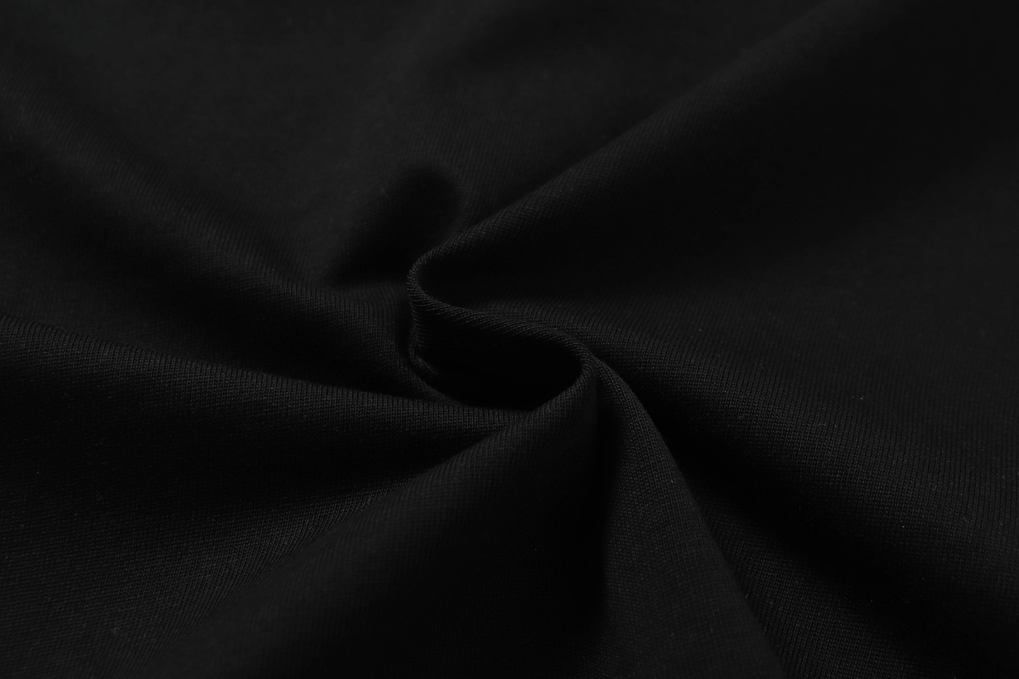 LuxluxHouse Best Quality Clothes Chrome Hearts T-shirt