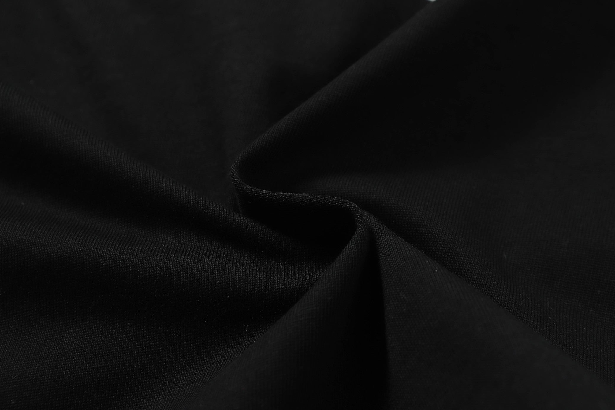 LuxluxHouse Best Quality Clothes Chrome Hearts T-shirt