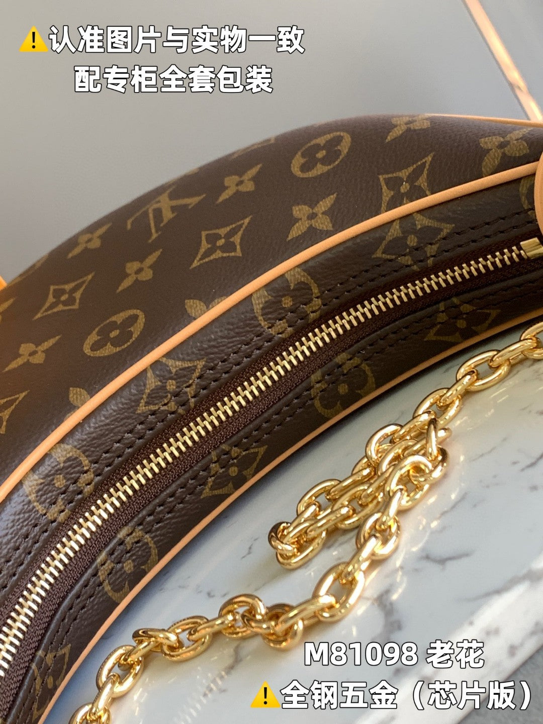 LuxluxHouse Best Quality Bags Louis Vuitton Women