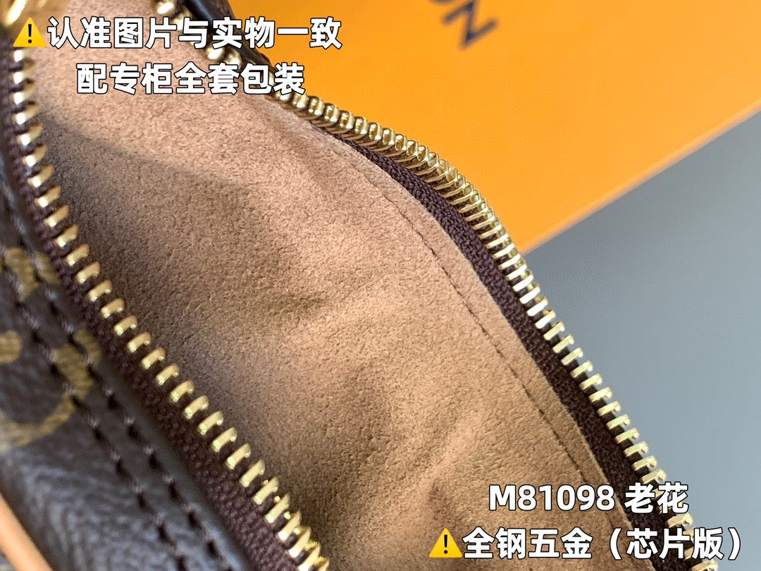 LuxluxHouse Best Quality Bags Louis Vuitton Women