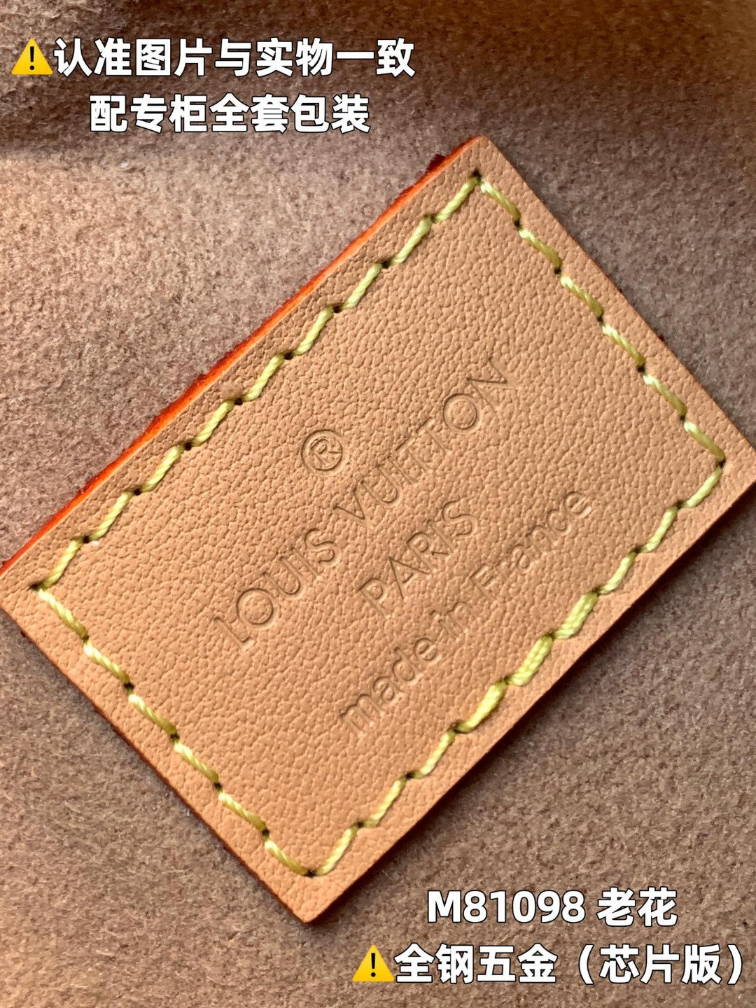 LuxluxHouse Best Quality Bags Louis Vuitton Women