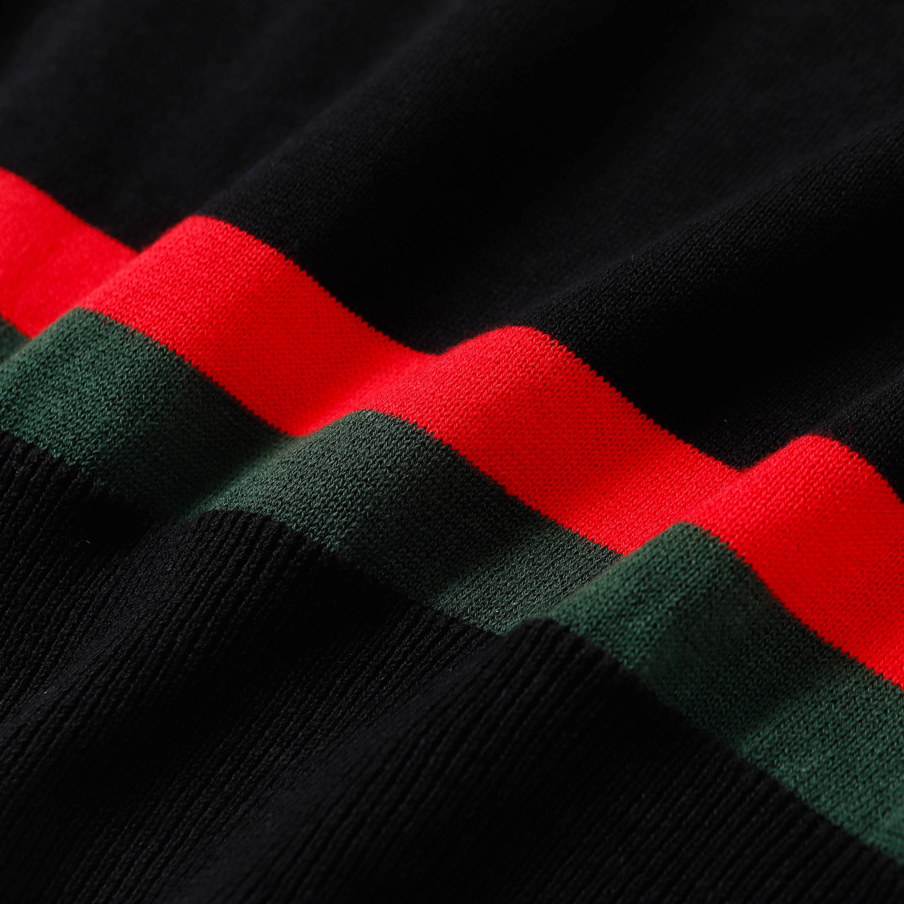 LuxluxHouse Best Quality Clothes Shirts&Polo Gucci