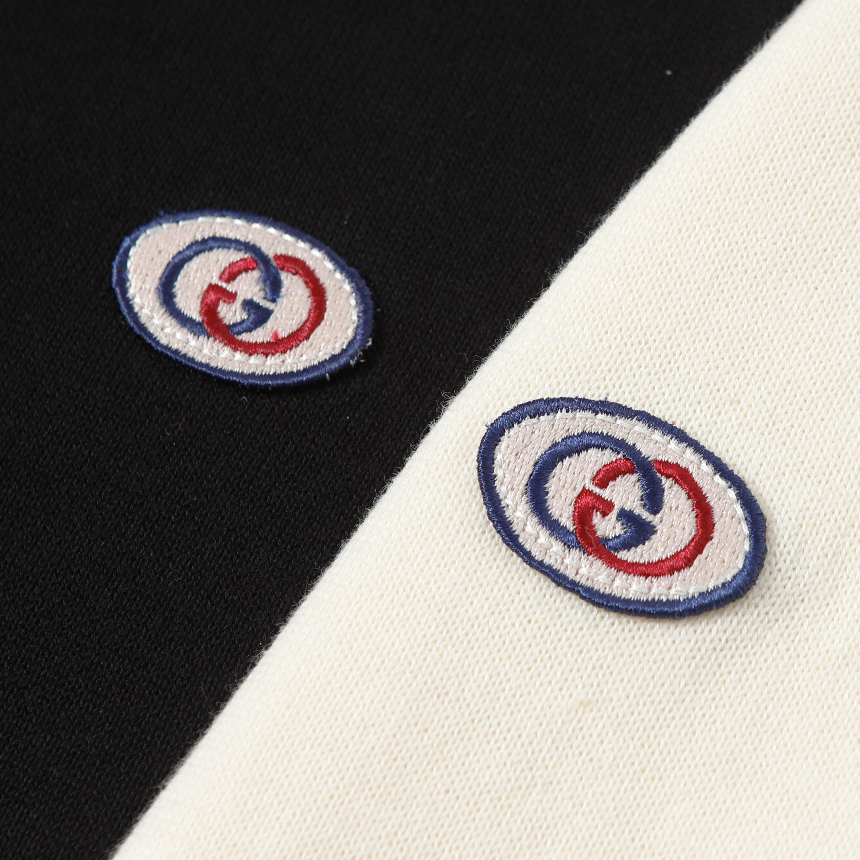 LuxluxHouse Best Quality Clothes Shirts&Polo Gucci