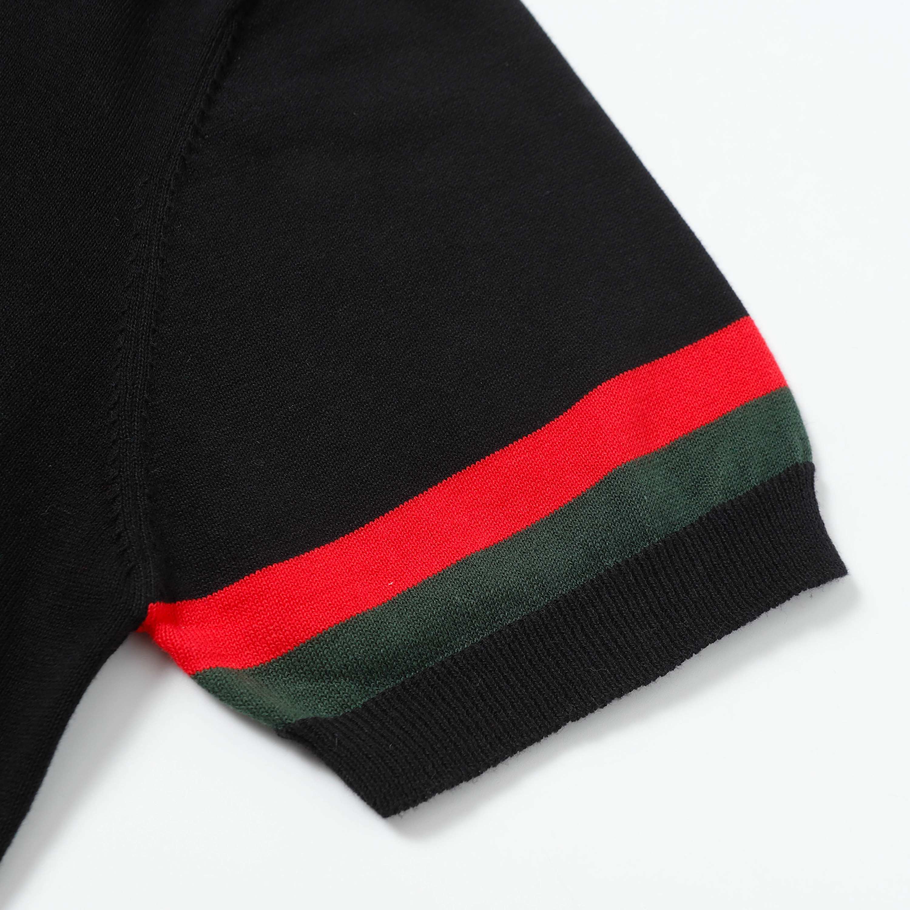 LuxluxHouse Best Quality Clothes Shirts&Polo Gucci