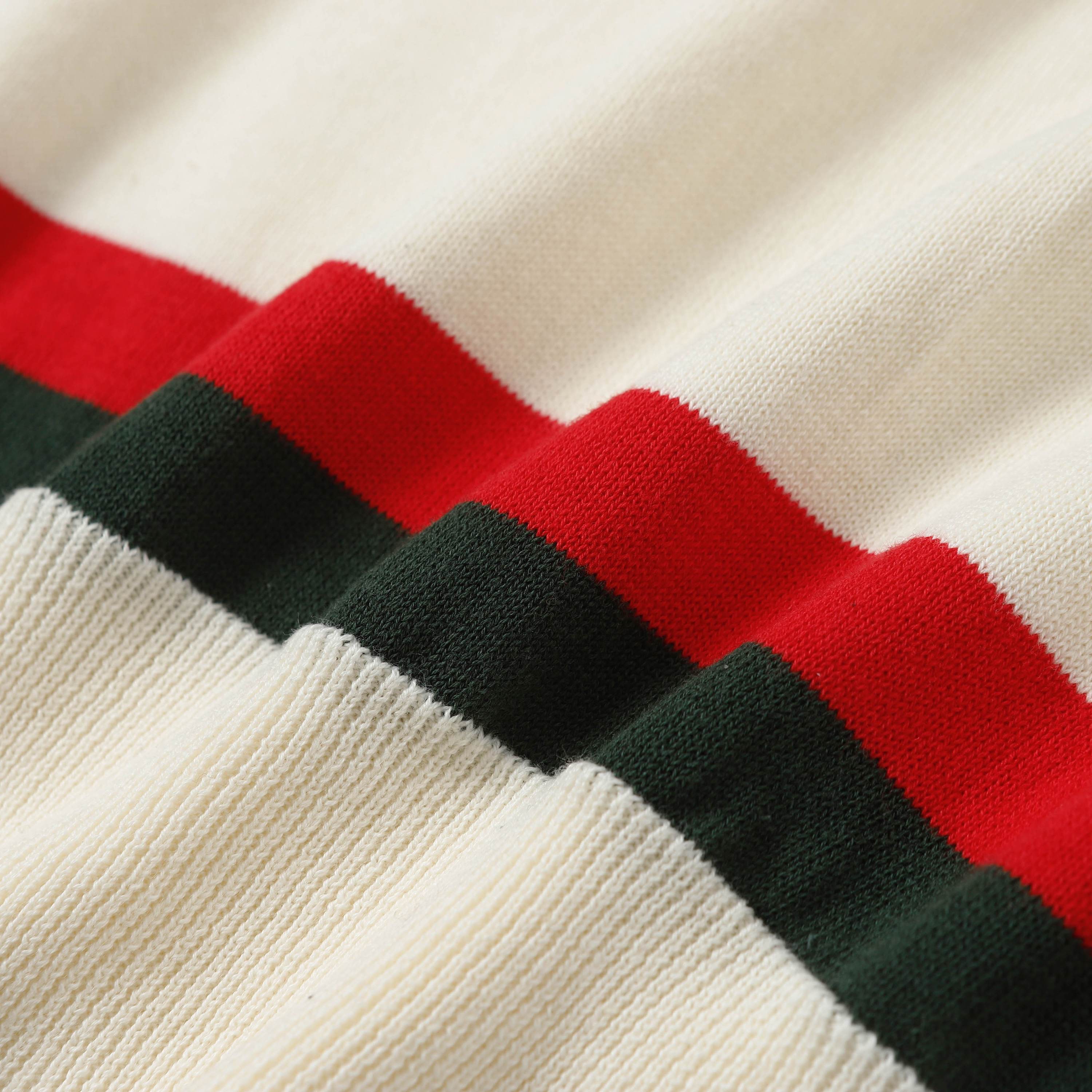 LuxluxHouse Best Quality Clothes Shirts&Polo Gucci