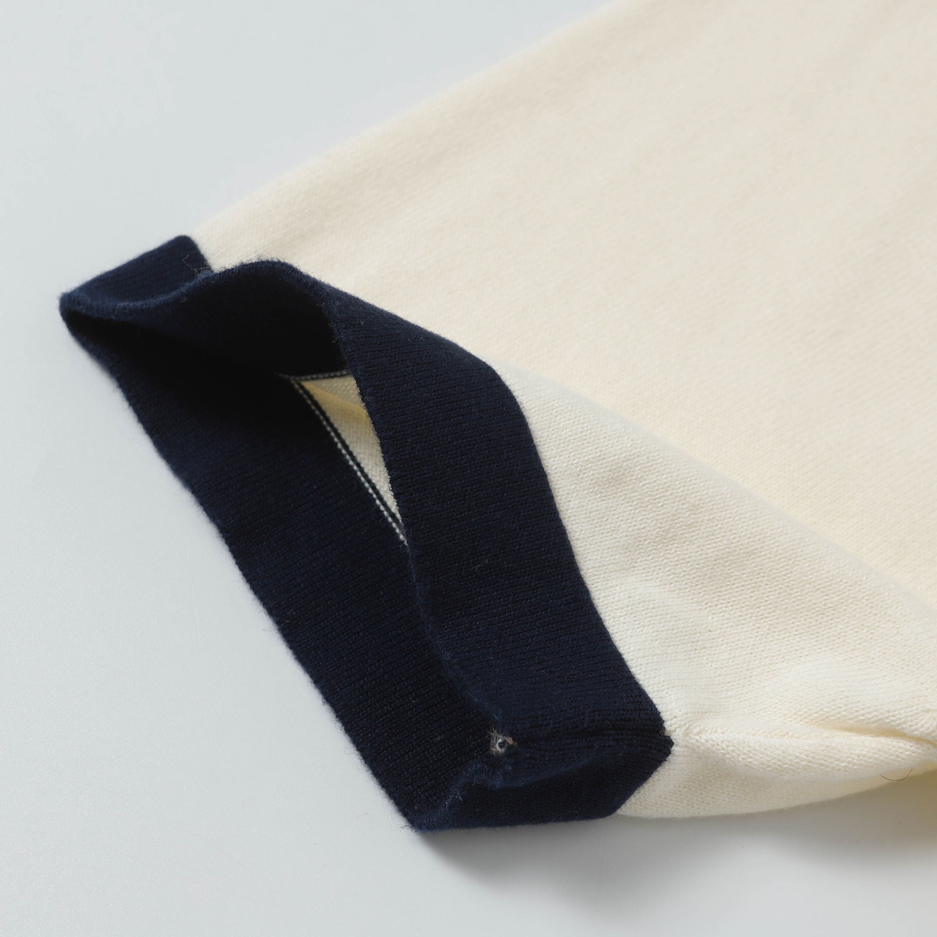 LuxluxHouse Best Quality Clothes Shirts&Polo Gucci