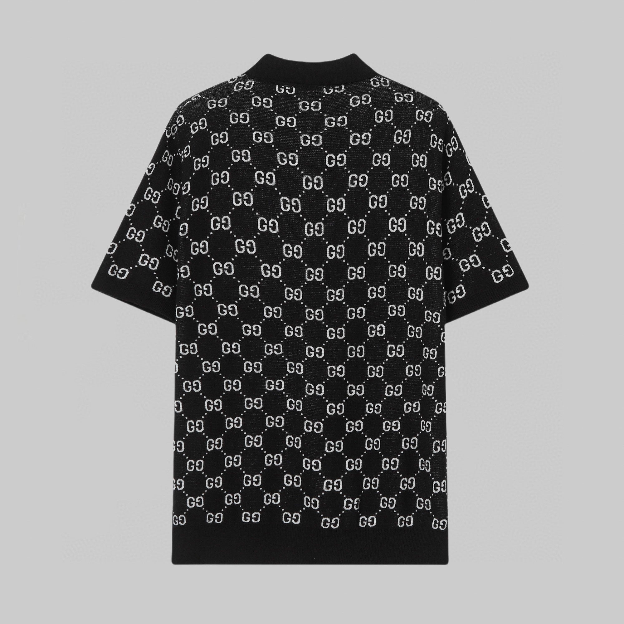 LuxluxHouse Best Quality Clothes Shirts&Polo Gucci
