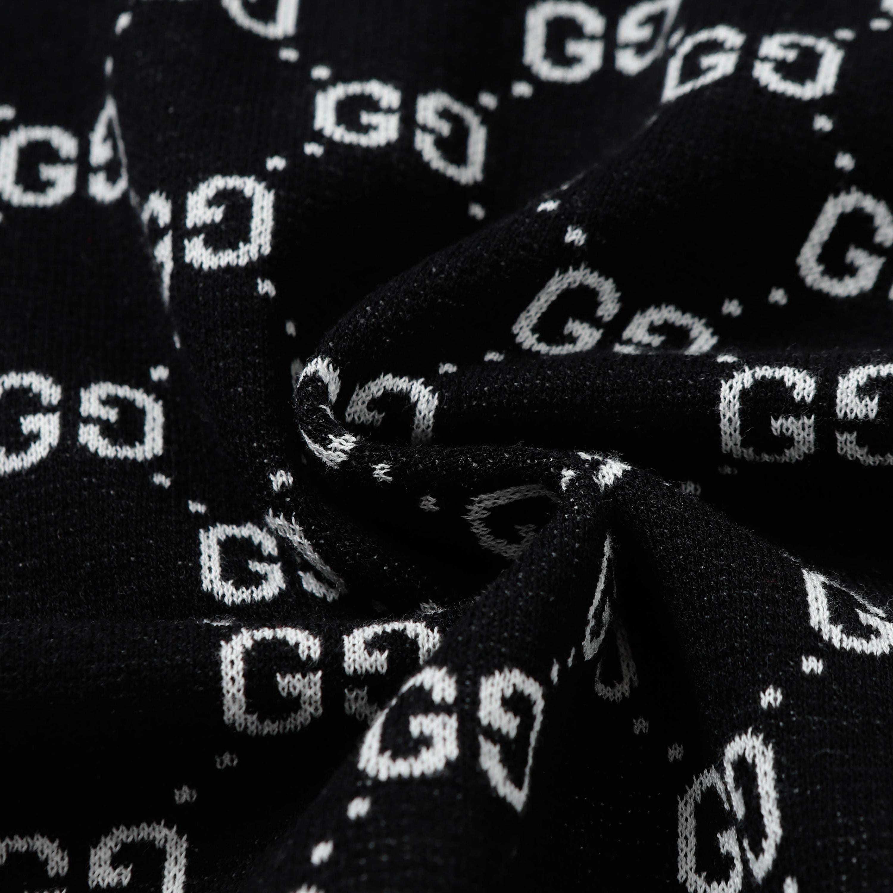 LuxluxHouse Best Quality Clothes Shirts&Polo Gucci