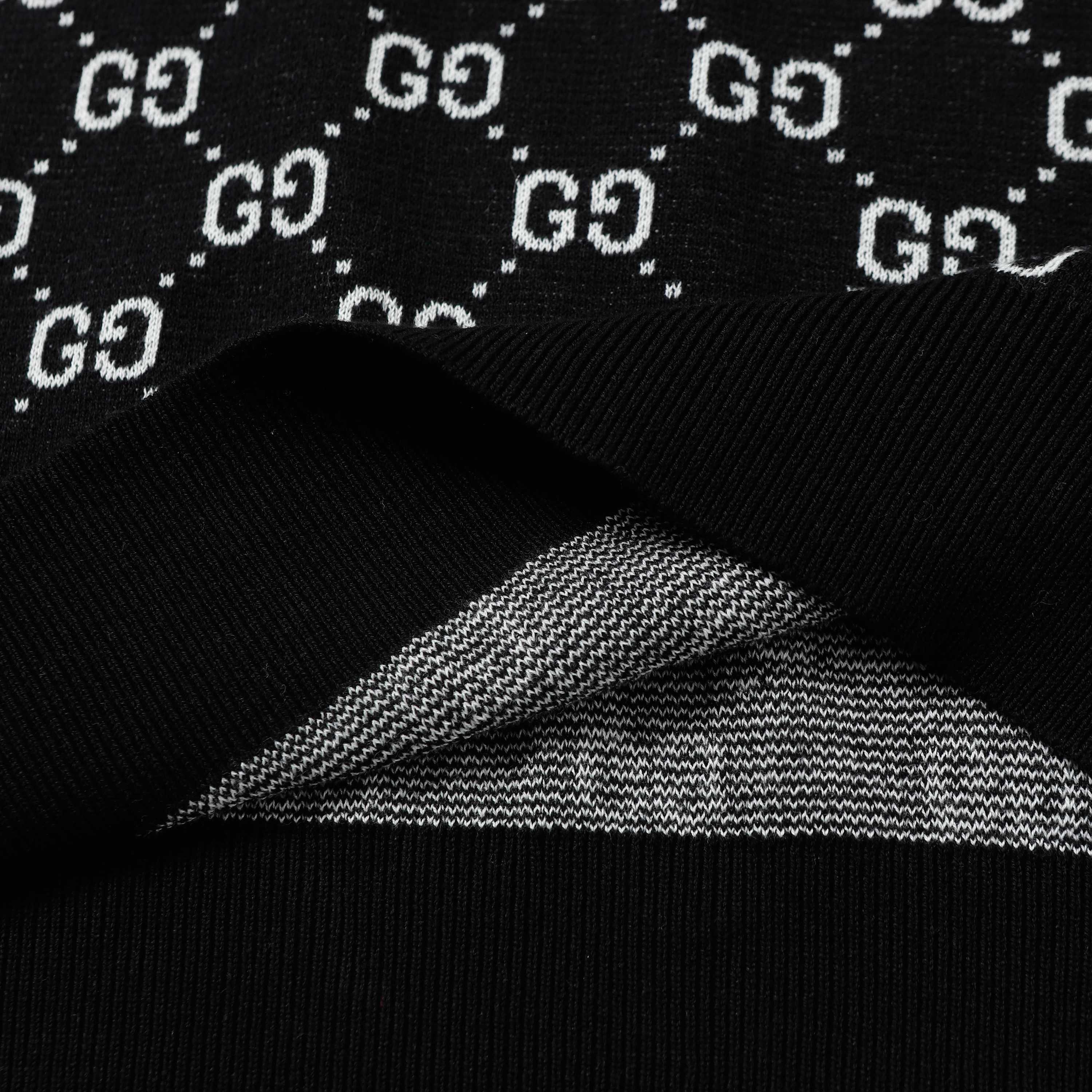LuxluxHouse Best Quality Clothes Shirts&Polo Gucci