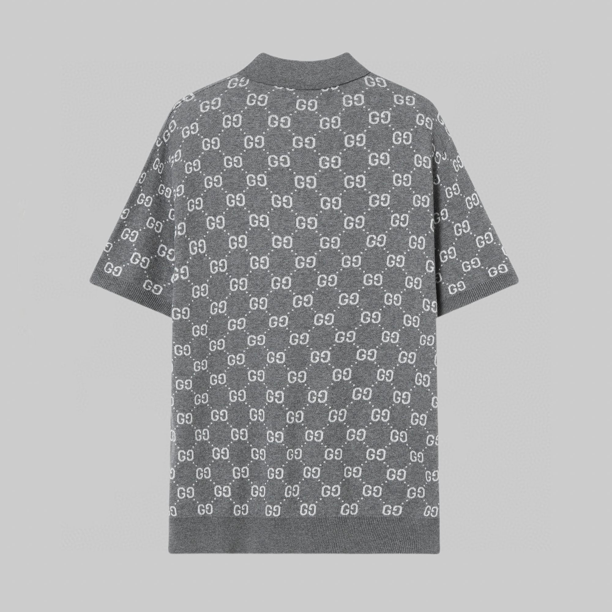 LuxluxHouse Best Quality Clothes Shirts&Polo Gucci