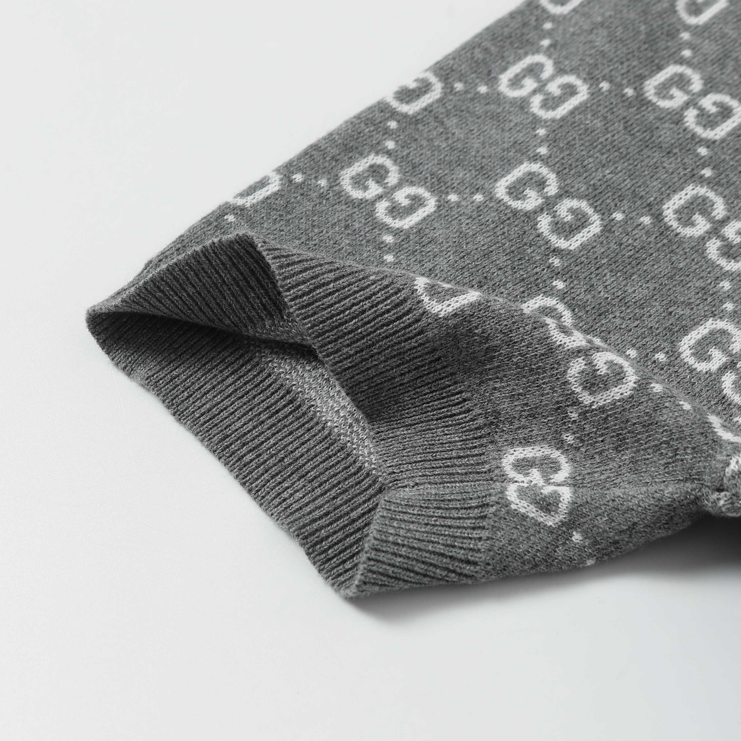 LuxluxHouse Best Quality Clothes Shirts&Polo Gucci