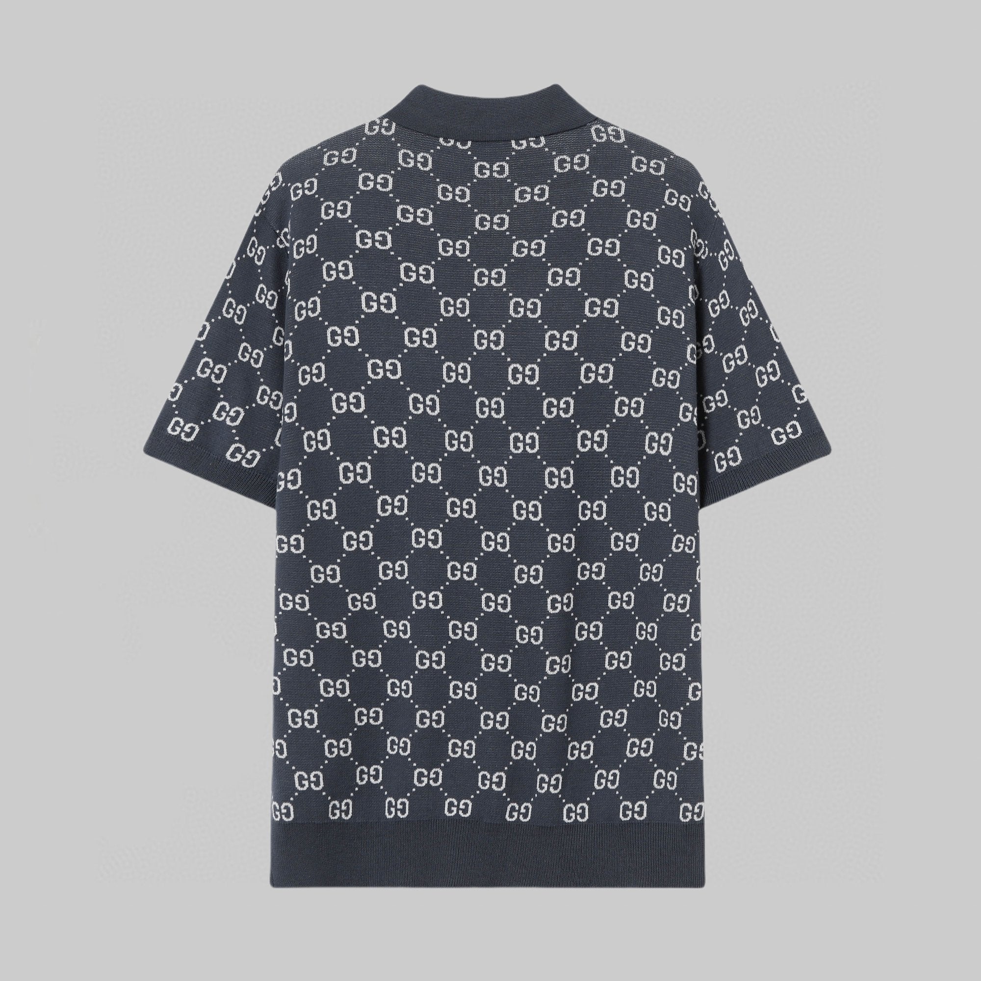 LuxluxHouse Best Quality Clothes Shirts&Polo Gucci