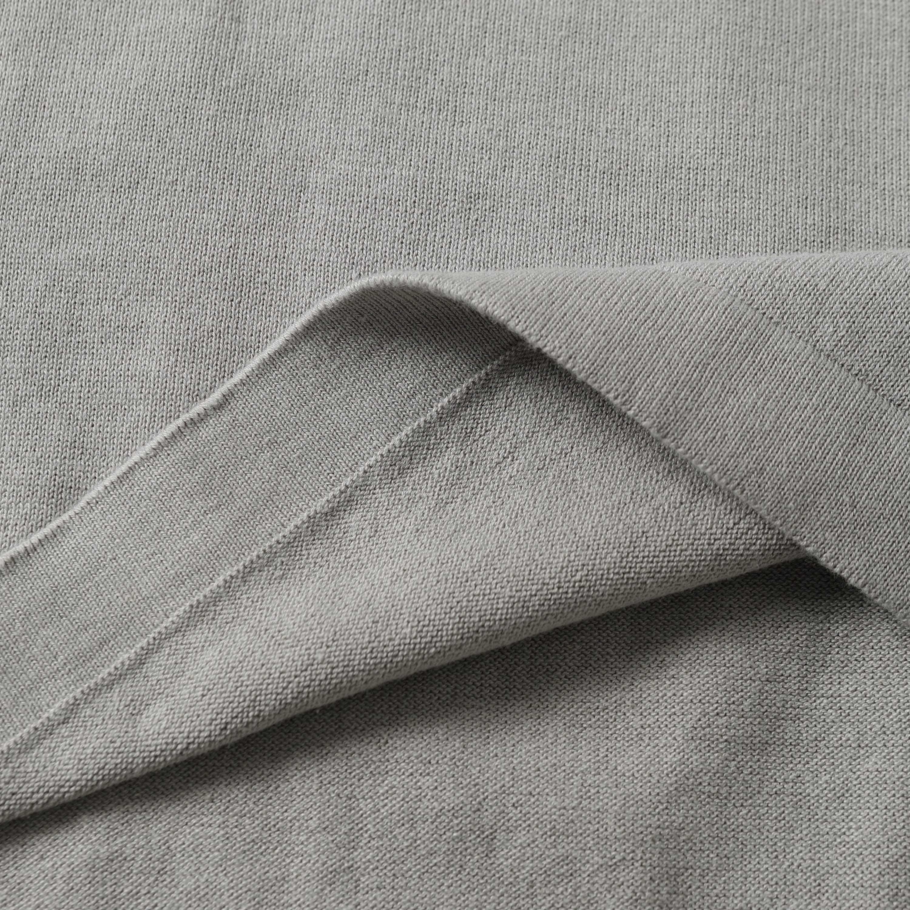 LuxluxHouse Best Quality Clothes T-shirt Loewe