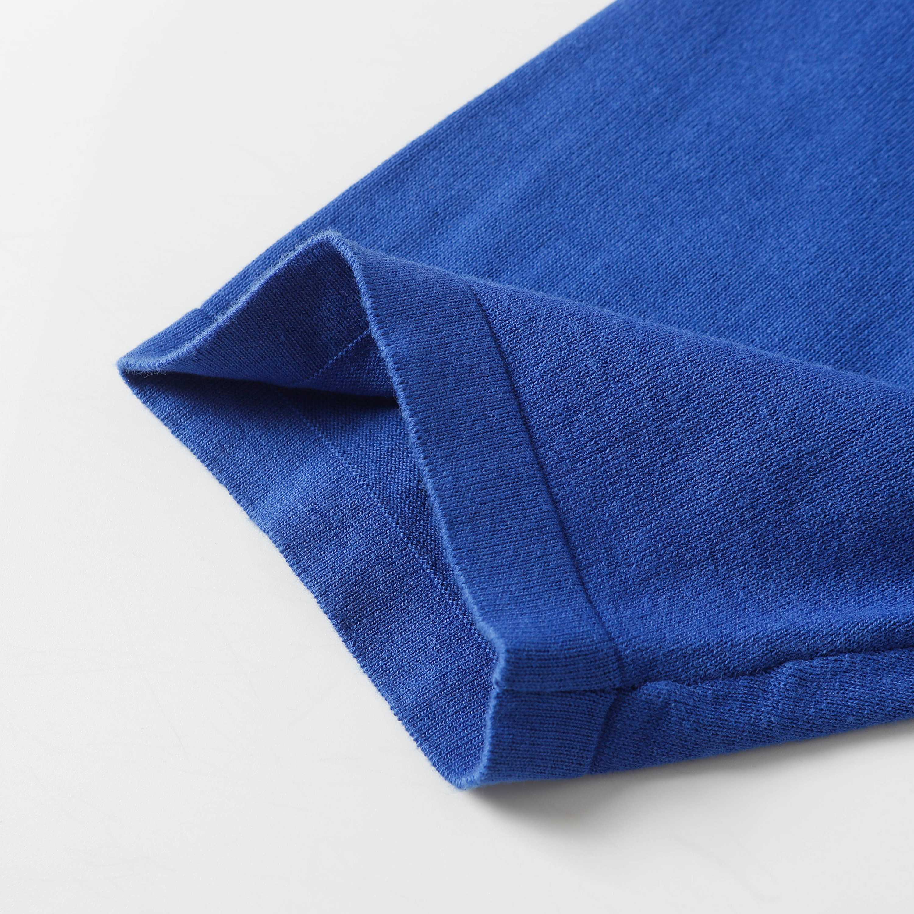 LuxluxHouse Best Quality Clothes T-shirt Loewe