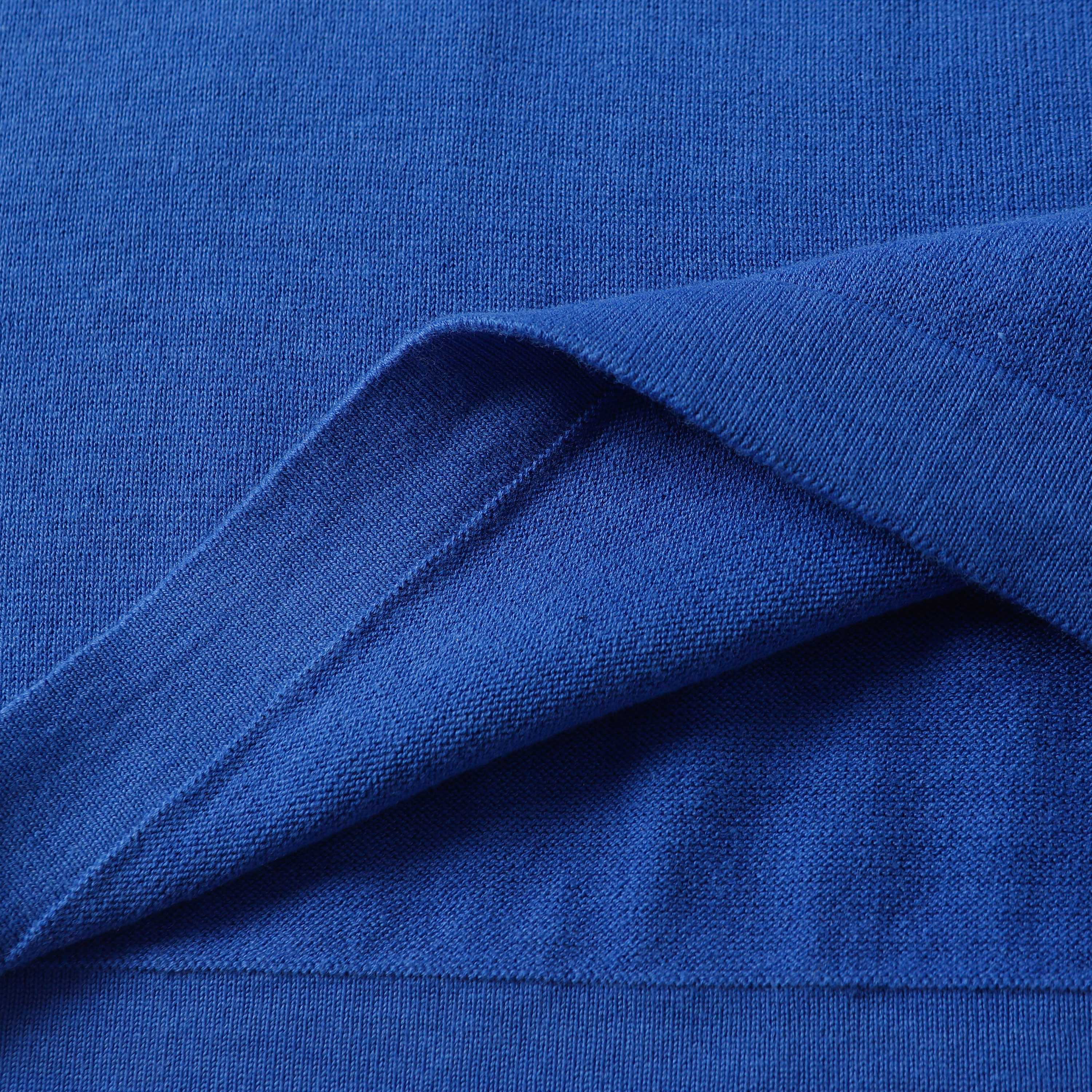 LuxluxHouse Best Quality Clothes T-shirt Loewe